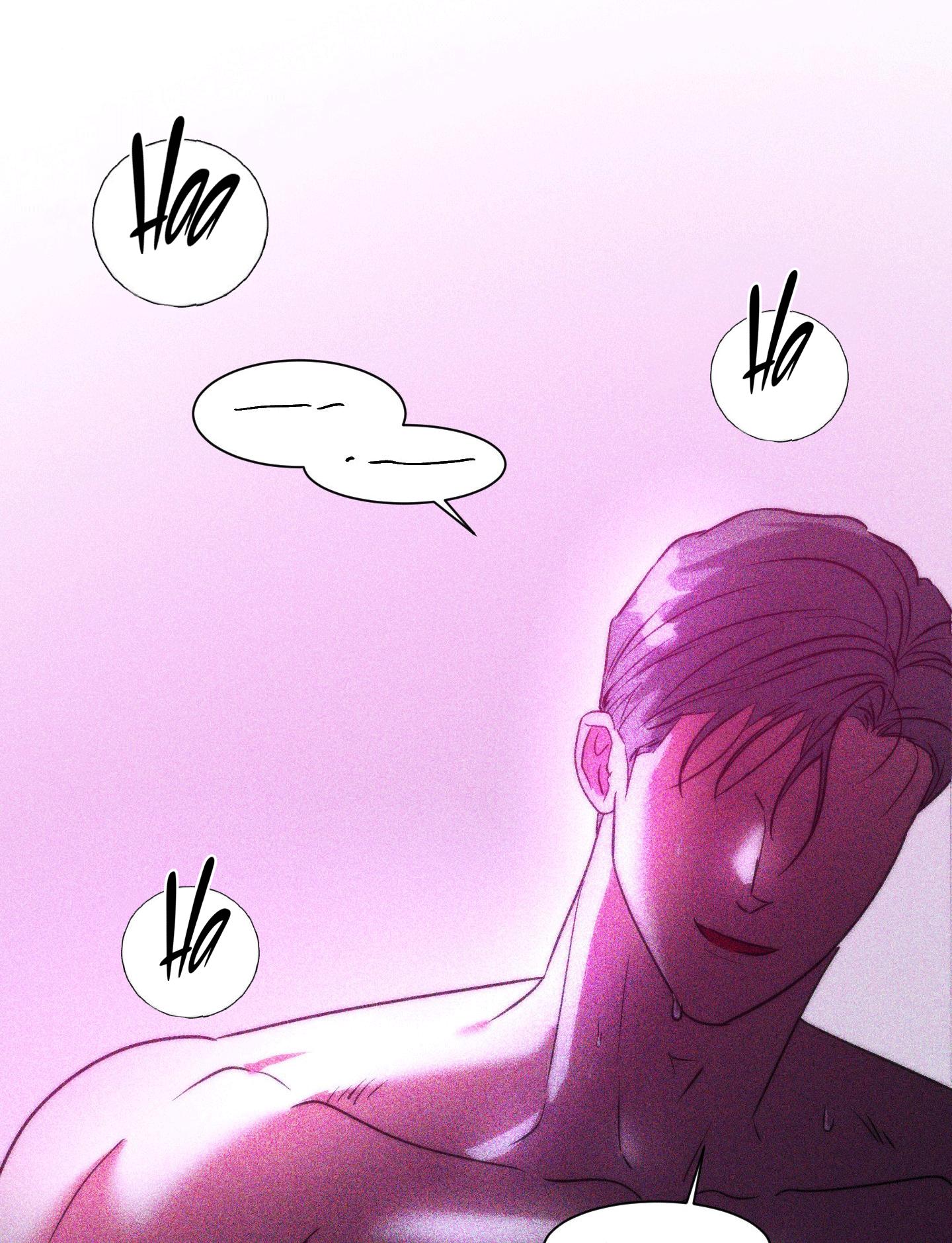VỰC RẮN Chapter 27 - Trang 2