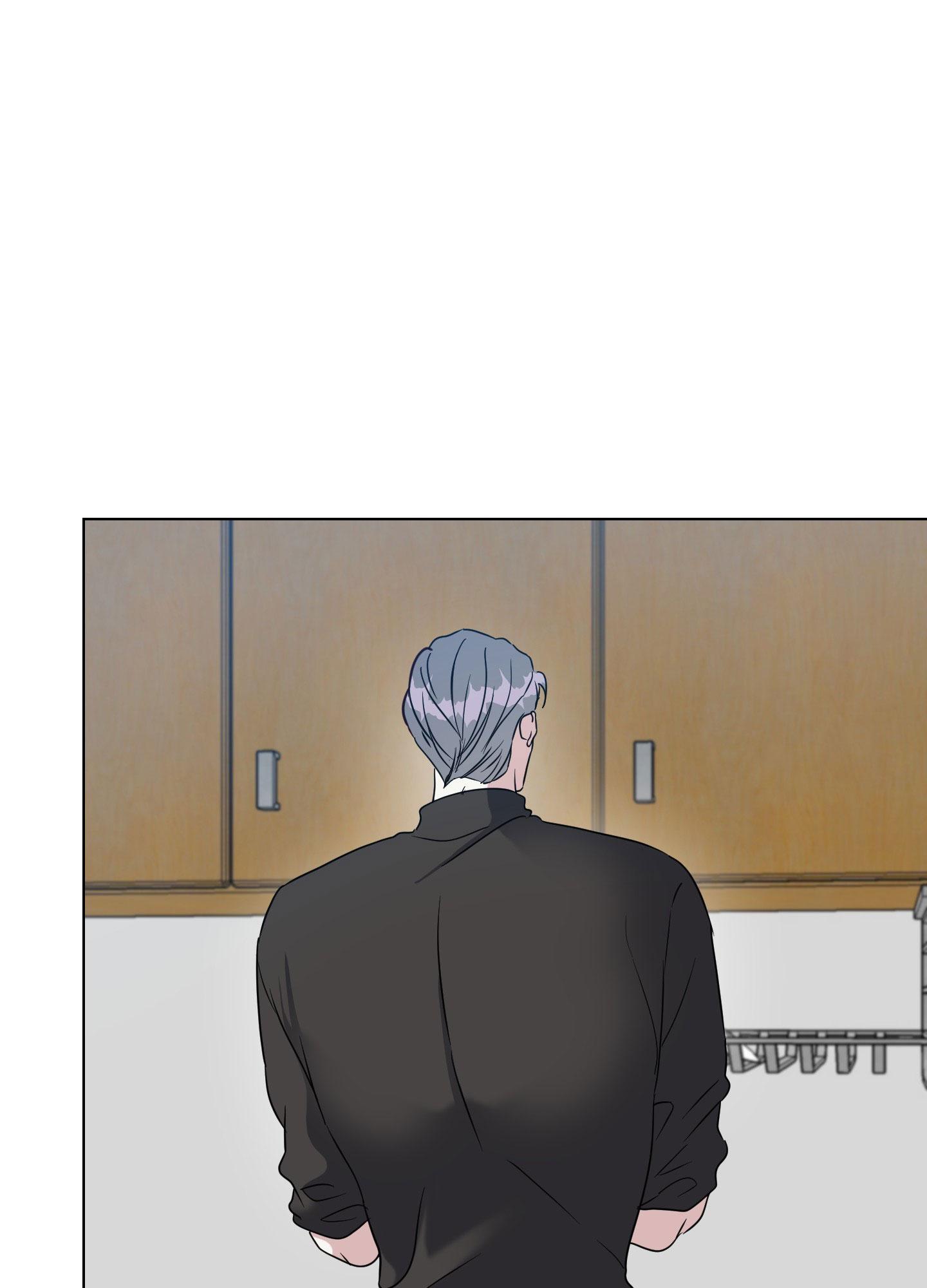 VỰC RẮN Chapter 30 - Next 