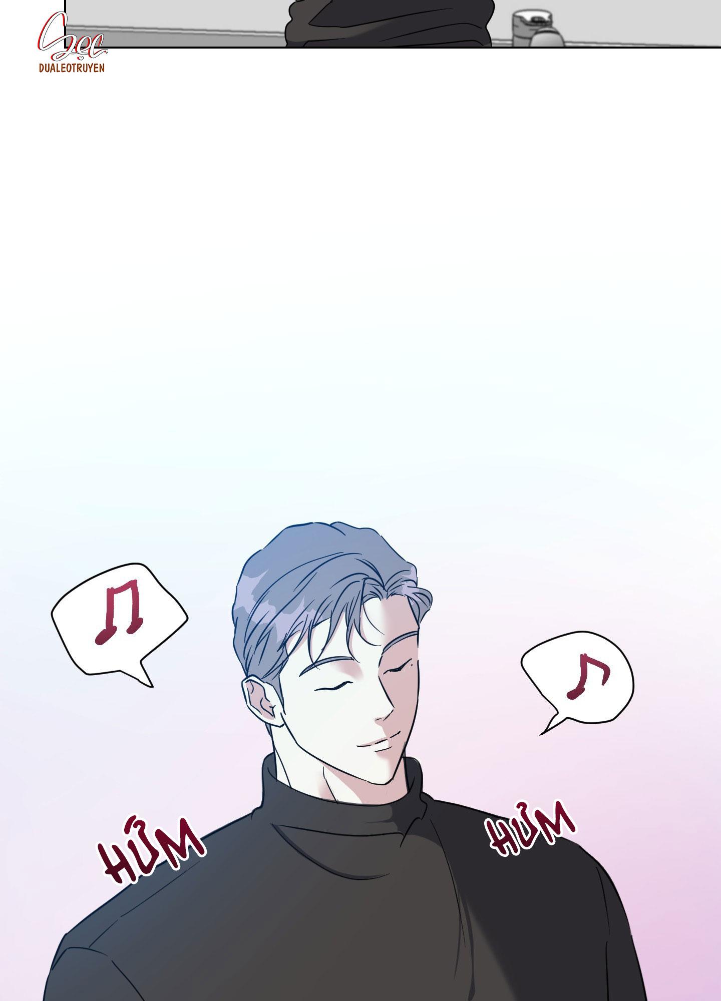 VỰC RẮN Chapter 30 - Next 