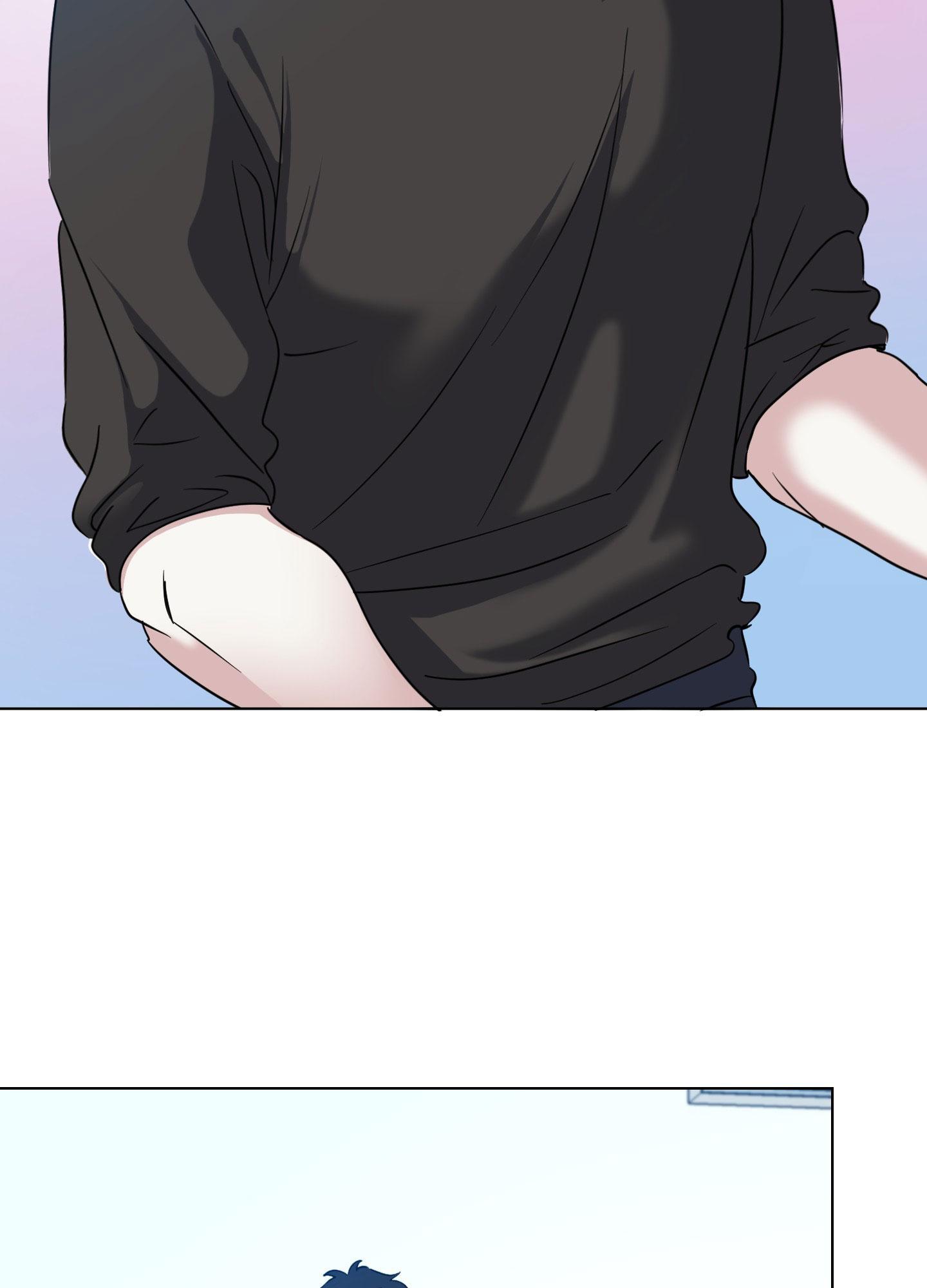 VỰC RẮN Chapter 30 - Next 