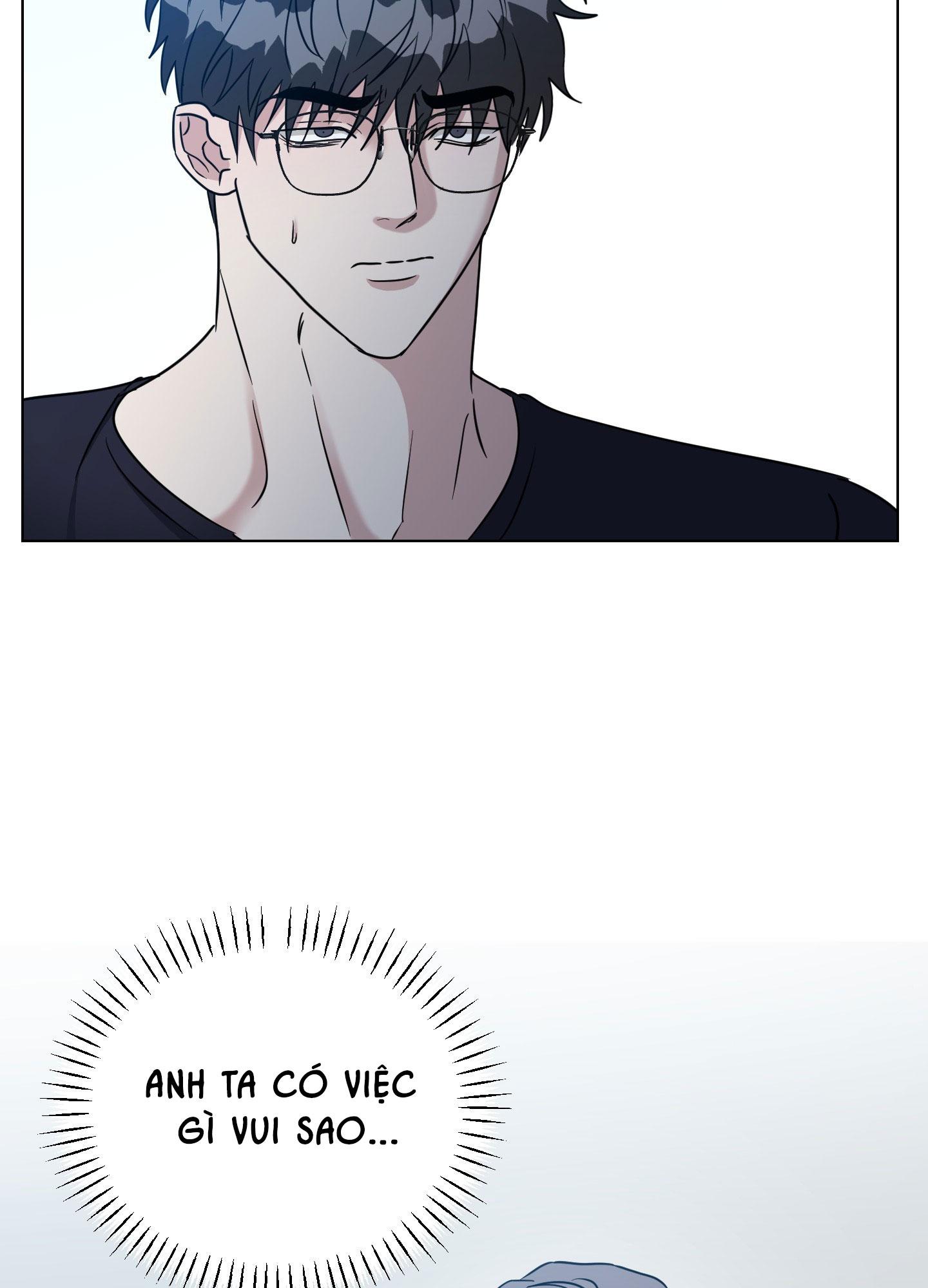 VỰC RẮN Chapter 30 - Next 