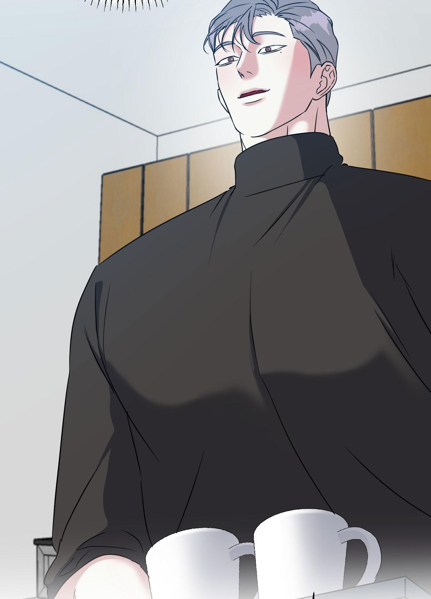 VỰC RẮN Chapter 30 - Next 