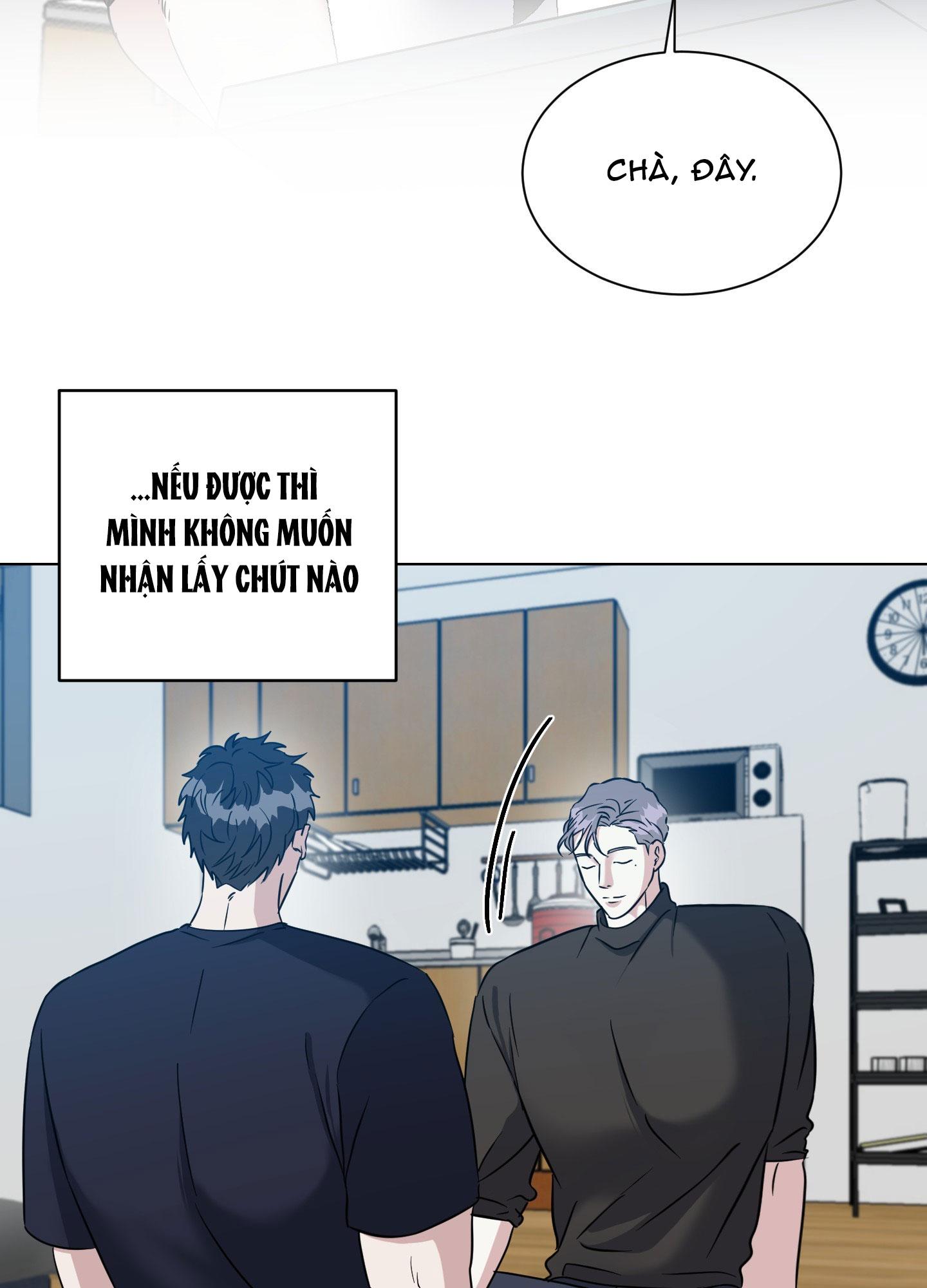 VỰC RẮN Chapter 30 - Next 