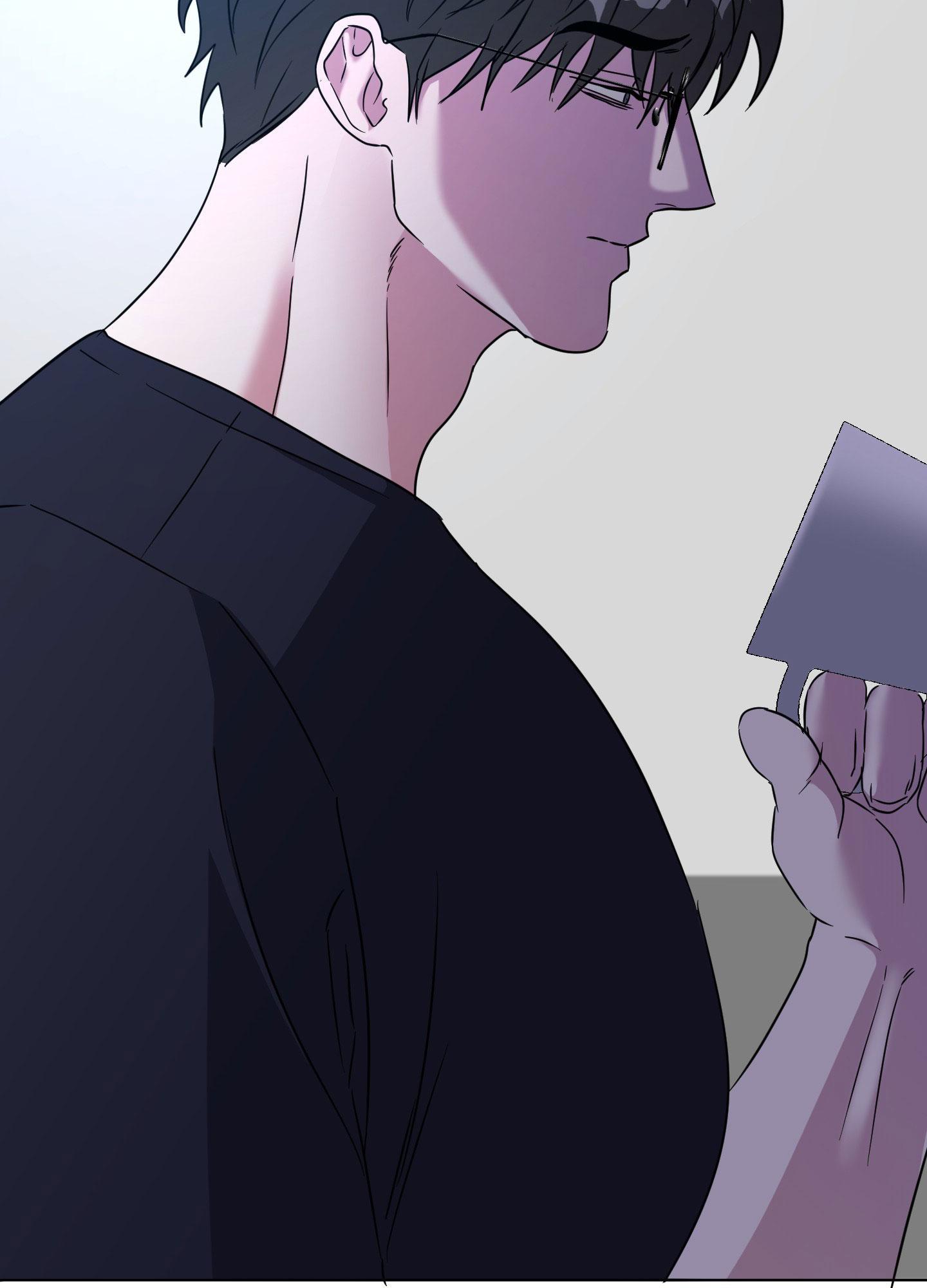 VỰC RẮN Chapter 30 - Next 