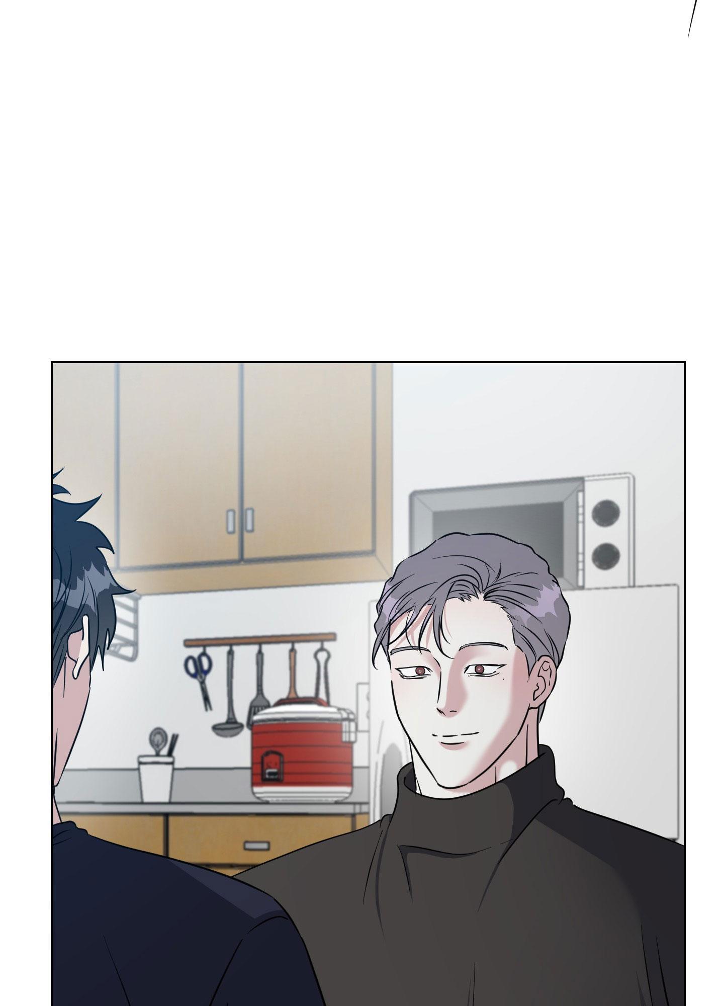 VỰC RẮN Chapter 30 - Next 