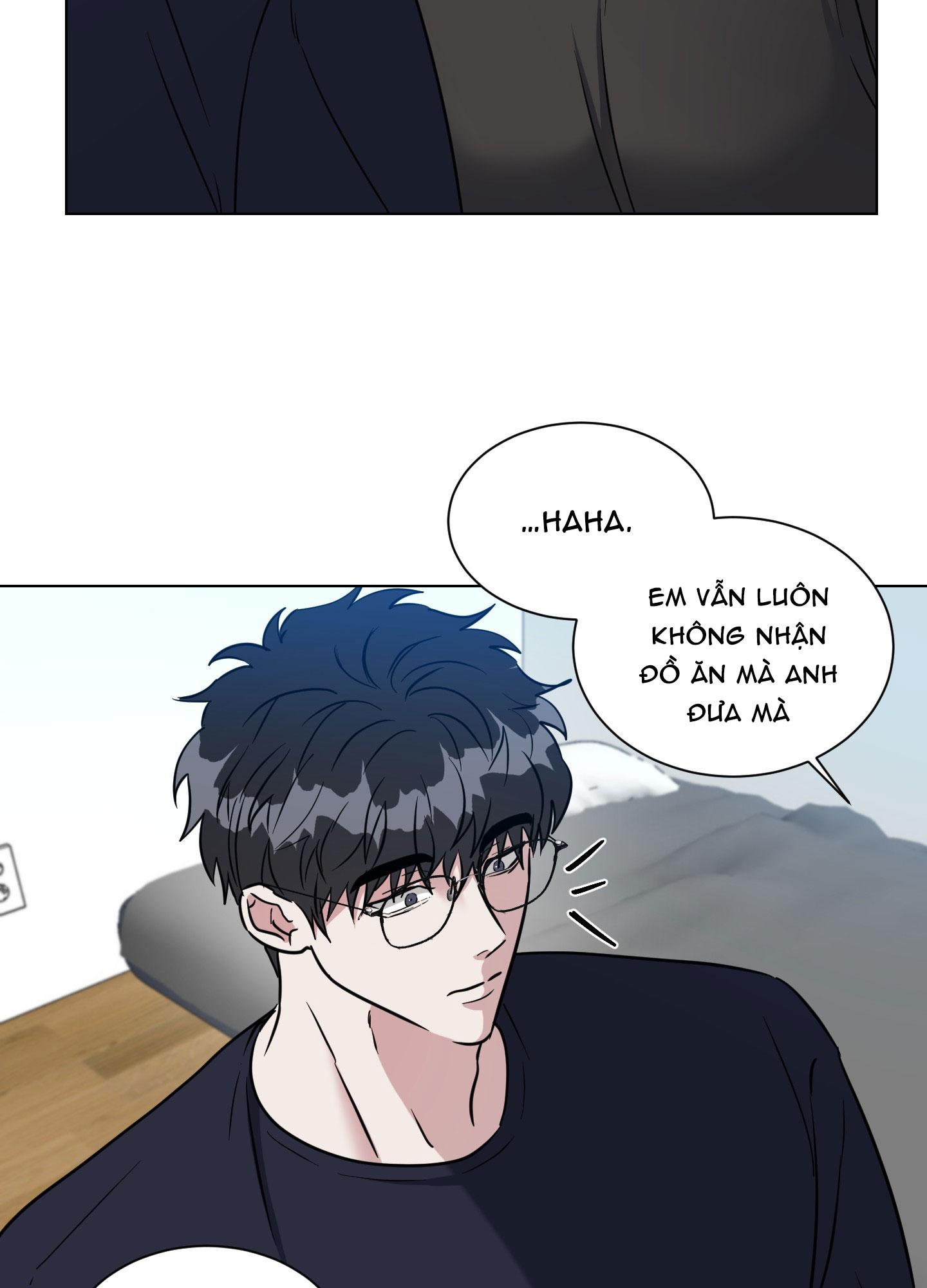VỰC RẮN Chapter 30 - Next 