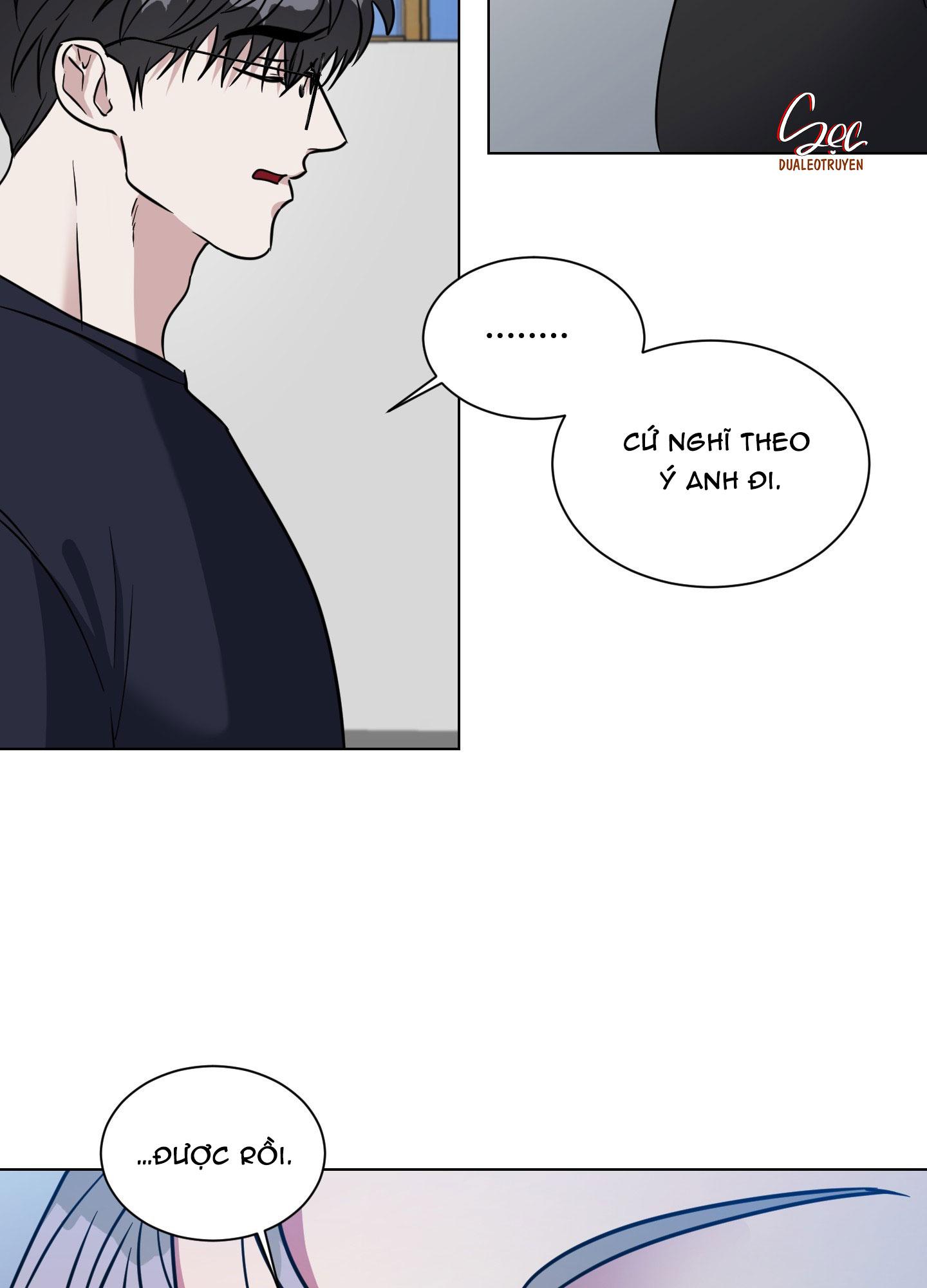 VỰC RẮN Chapter 30 - Next 