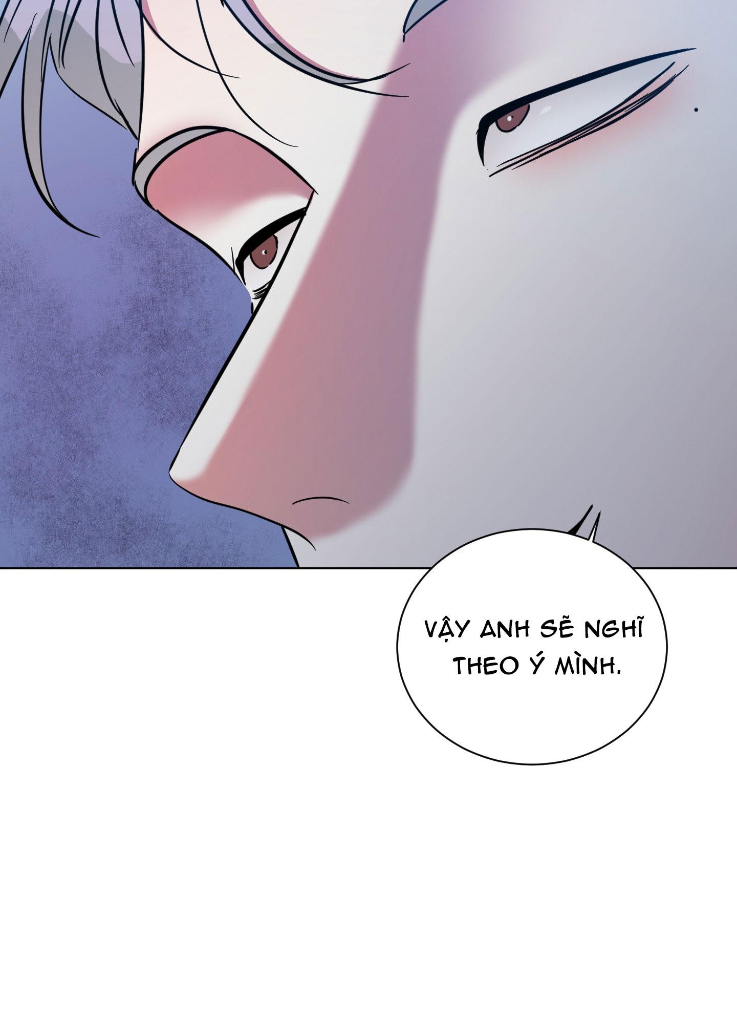 VỰC RẮN Chapter 30 - Next 