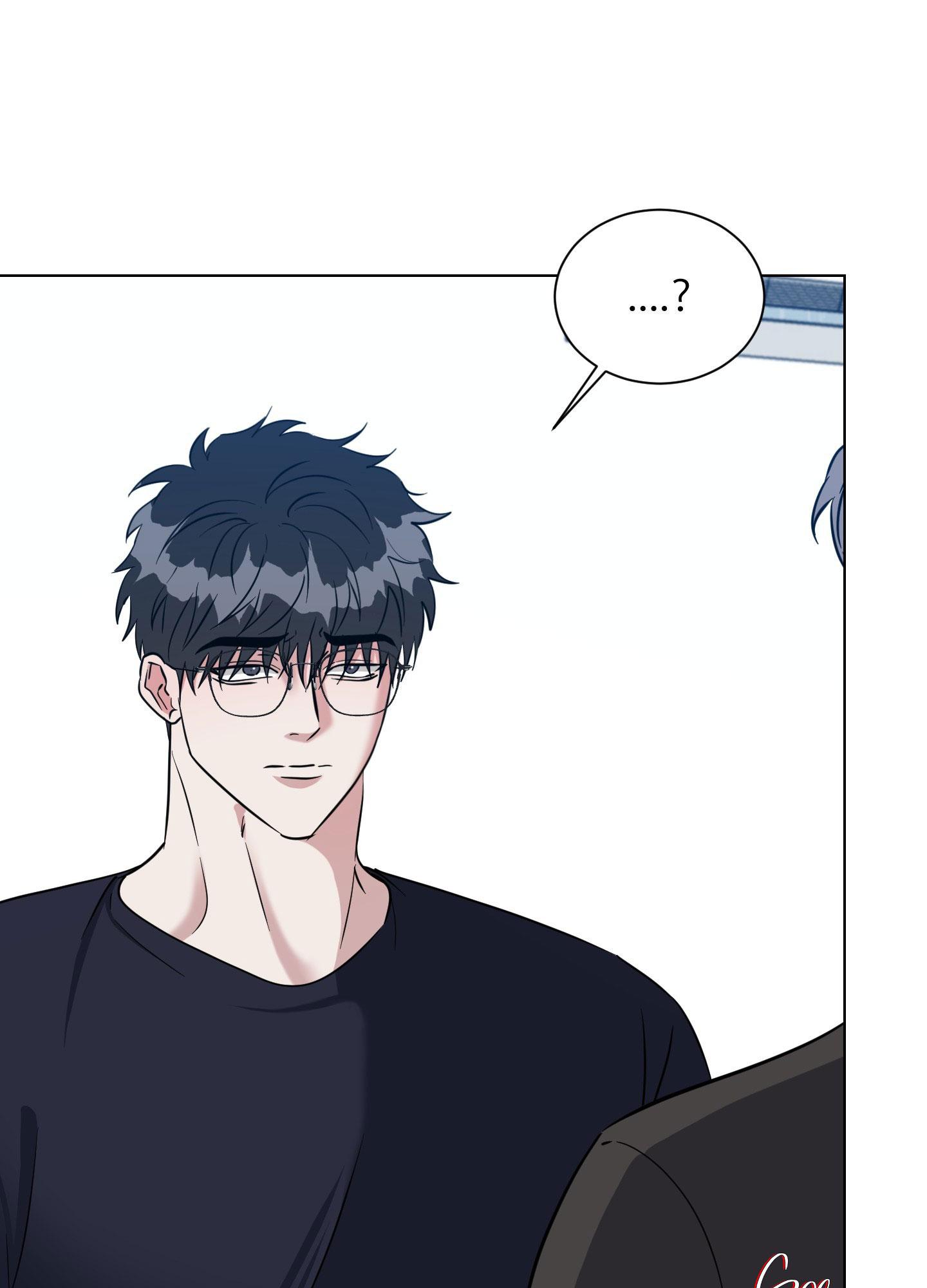 VỰC RẮN Chapter 30 - Next 