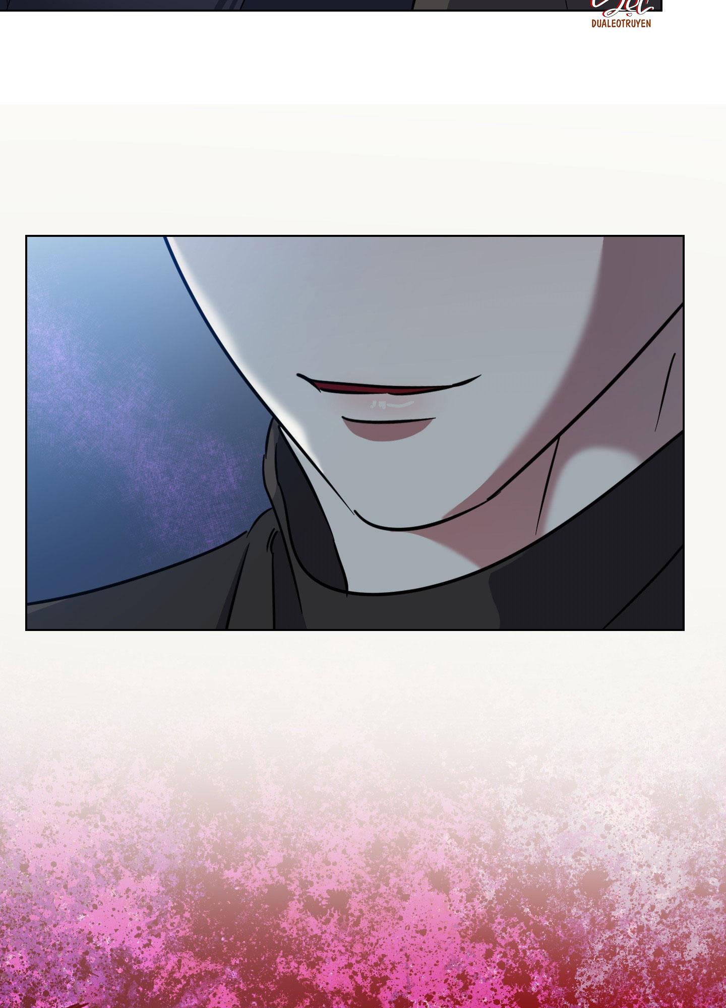 VỰC RẮN Chapter 30 - Next 