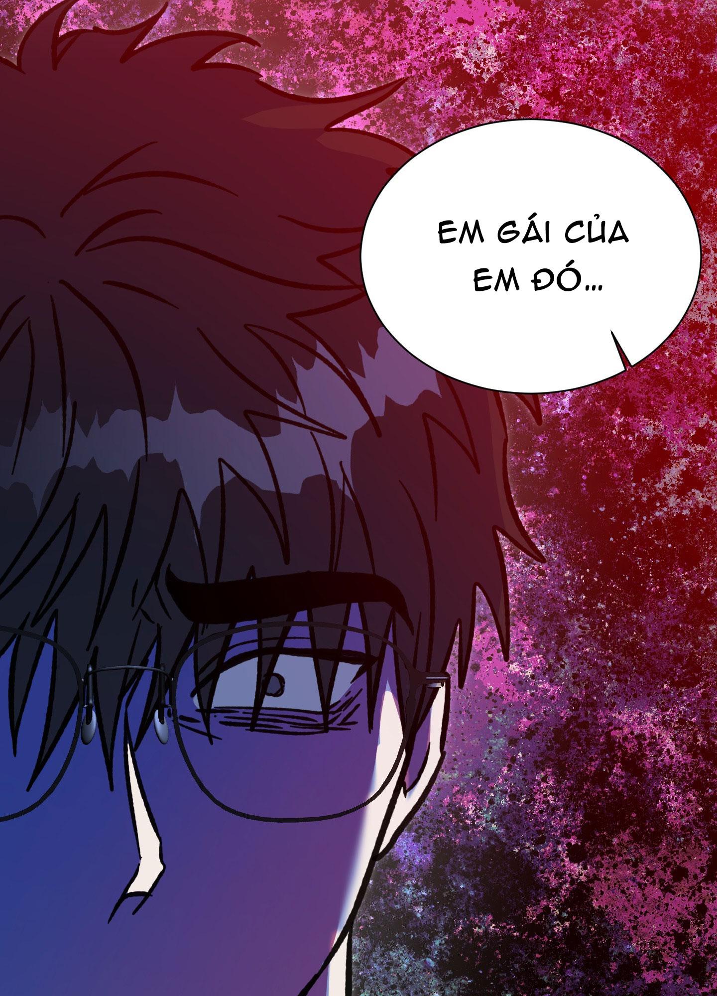 VỰC RẮN Chapter 30 - Next 