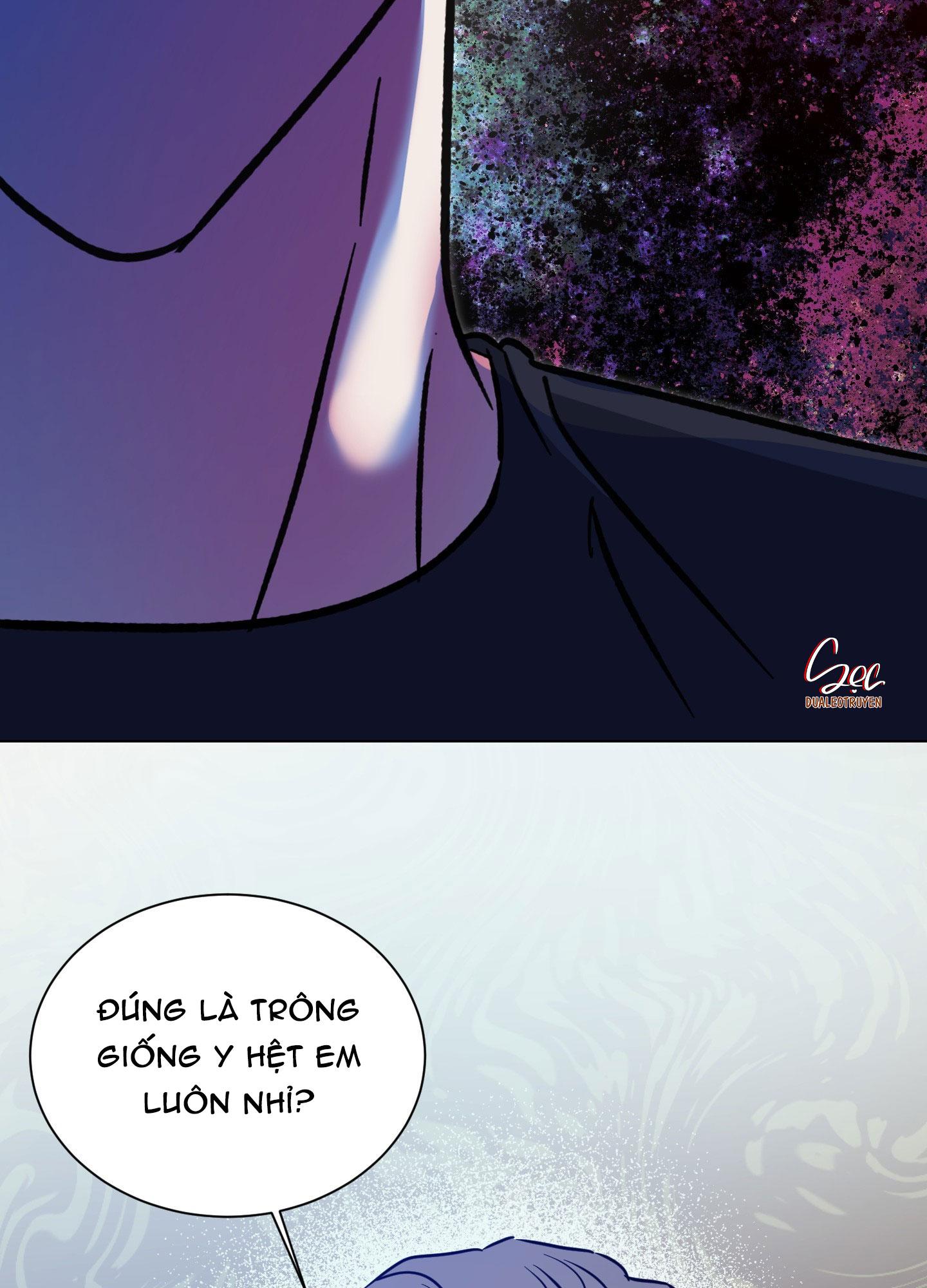 VỰC RẮN Chapter 30 - Next 