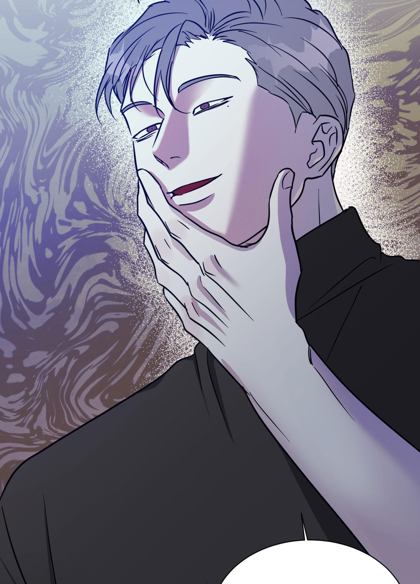 VỰC RẮN Chapter 30 - Next 