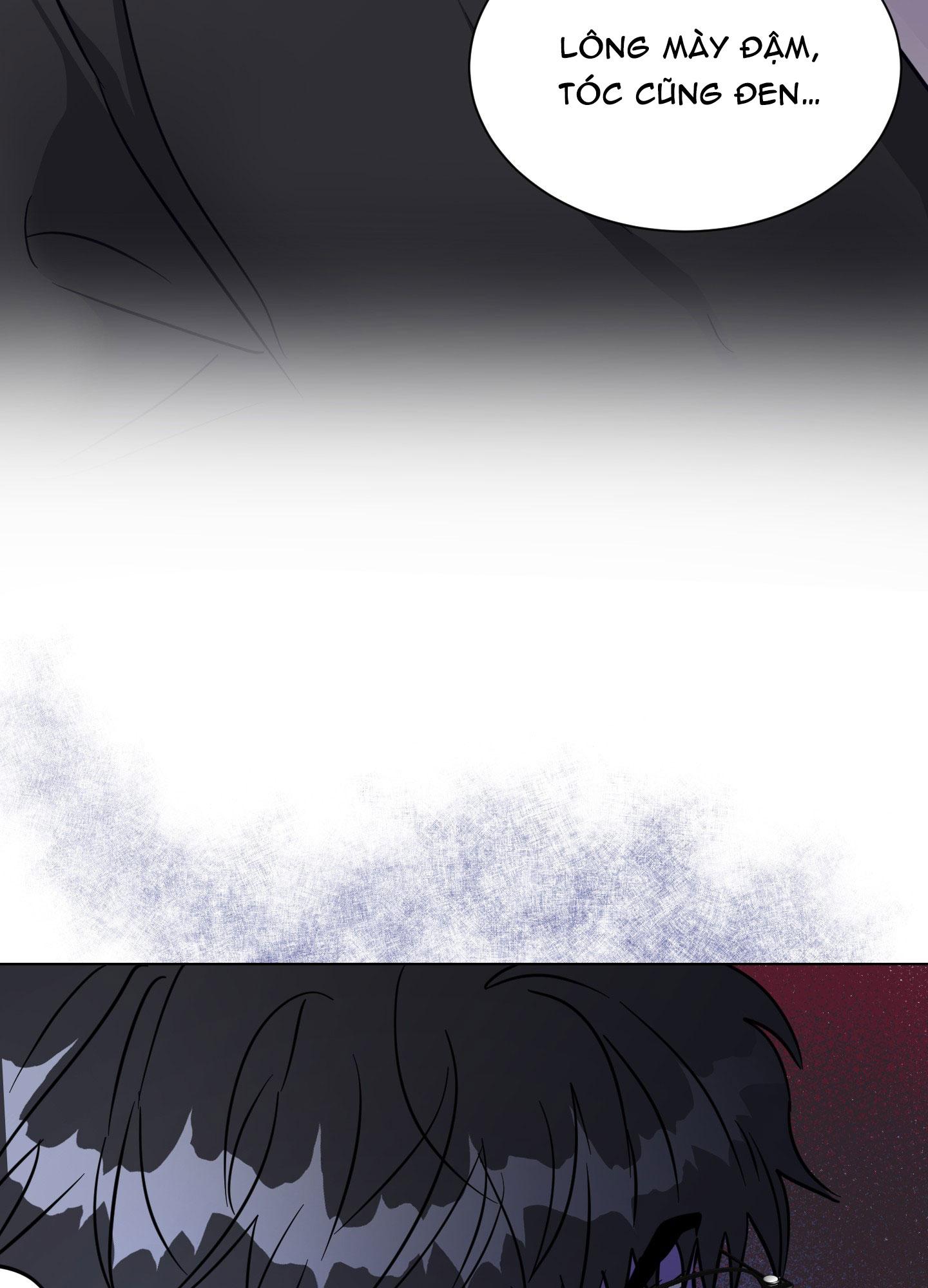 VỰC RẮN Chapter 30 - Next 