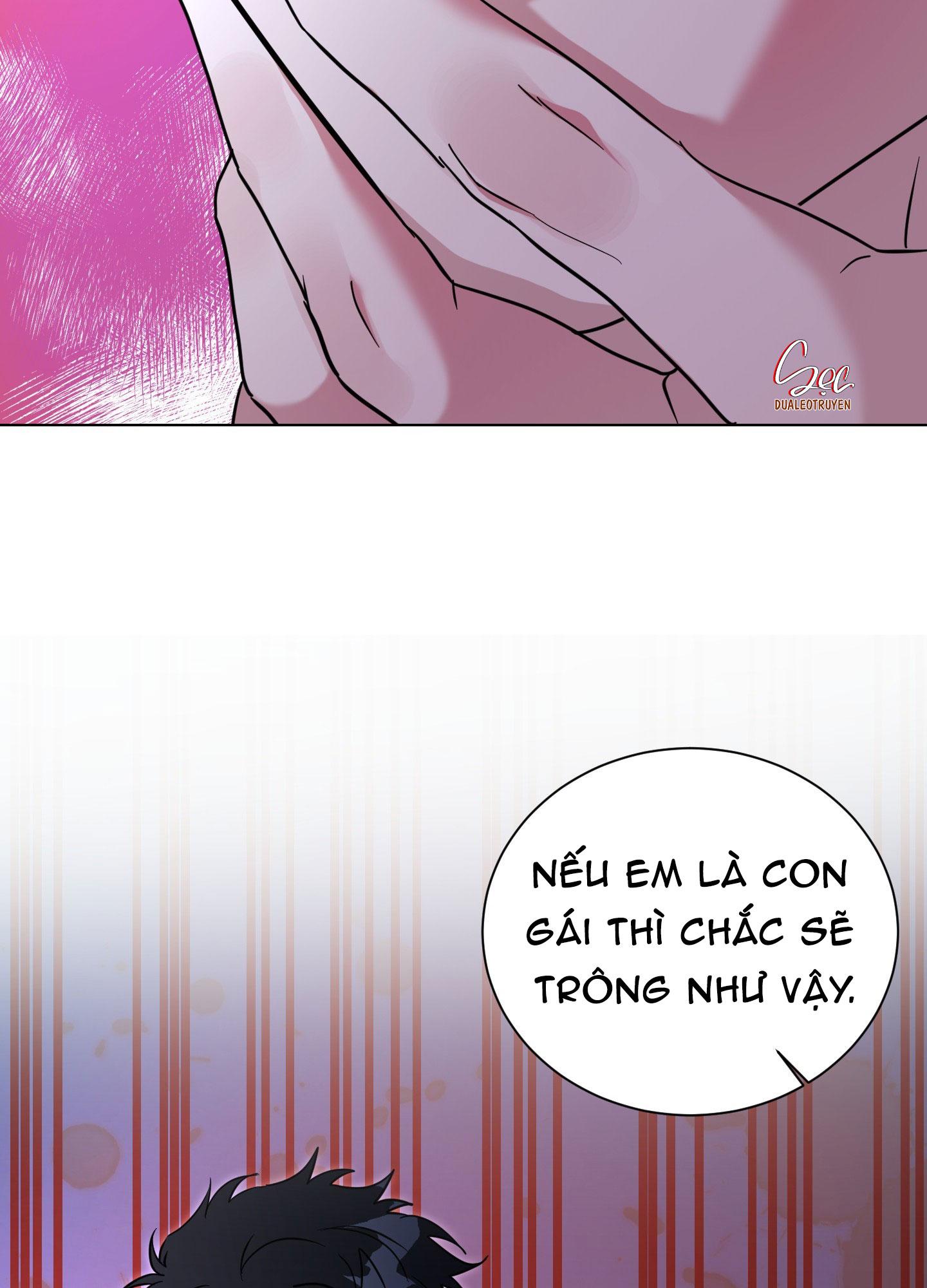VỰC RẮN Chapter 30 - Next 