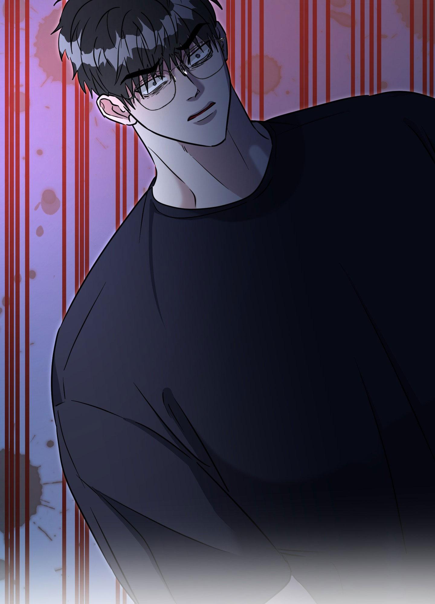 VỰC RẮN Chapter 30 - Next 