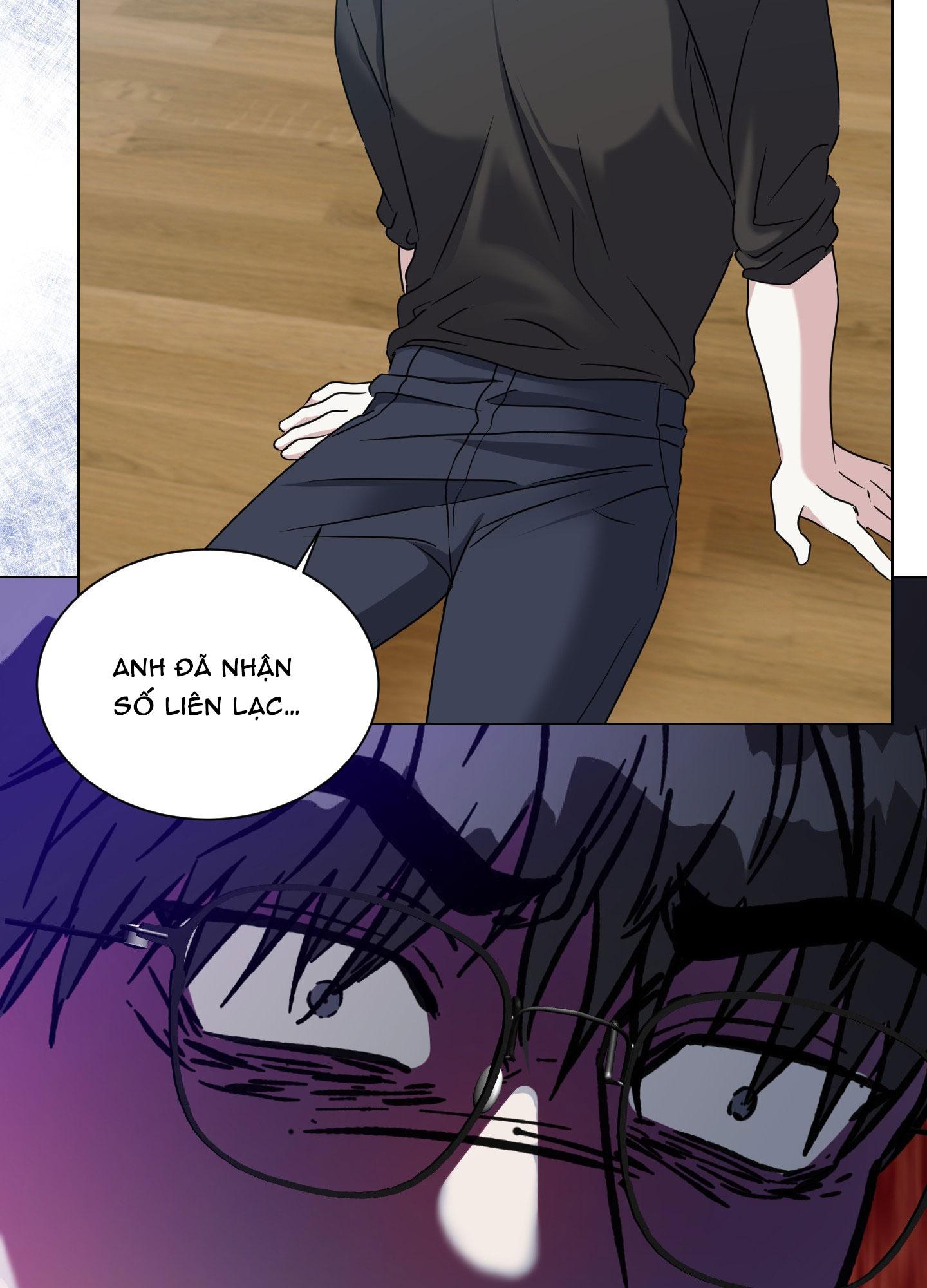 VỰC RẮN Chapter 30 - Next 
