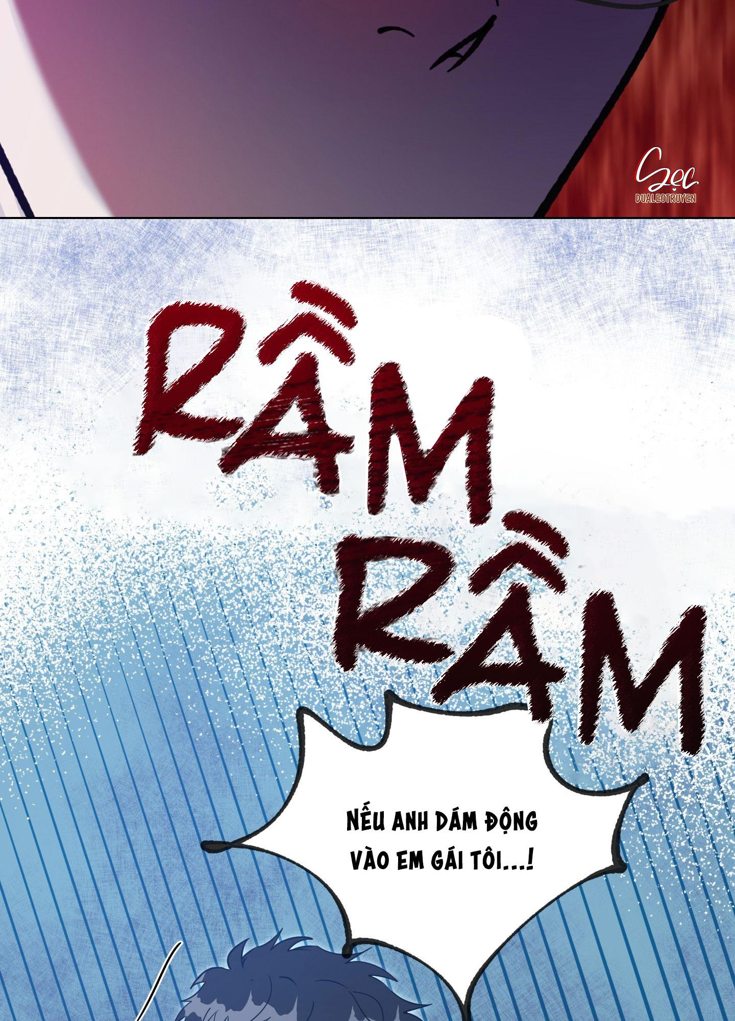 VỰC RẮN Chapter 30 - Next 