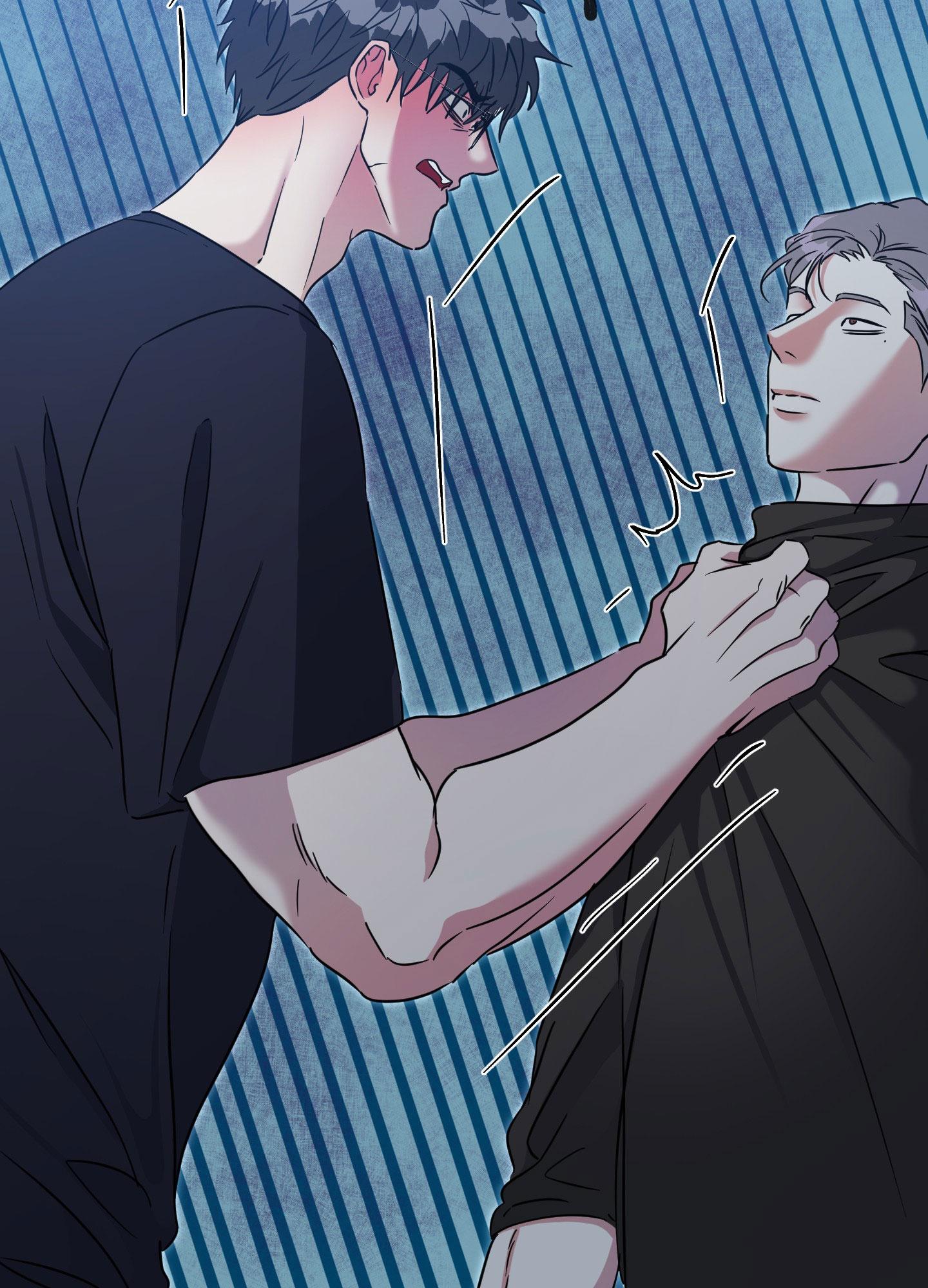 VỰC RẮN Chapter 30 - Next 