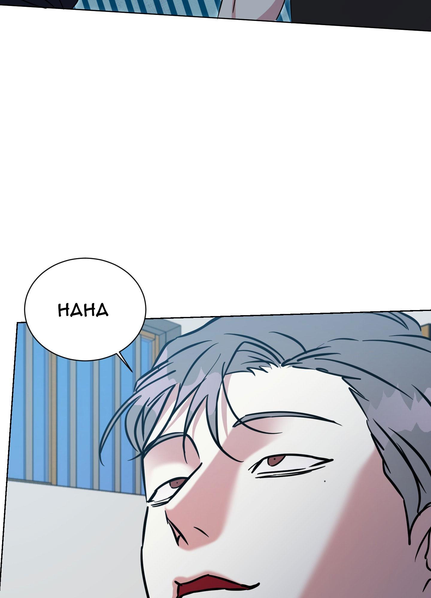 VỰC RẮN Chapter 30 - Next 