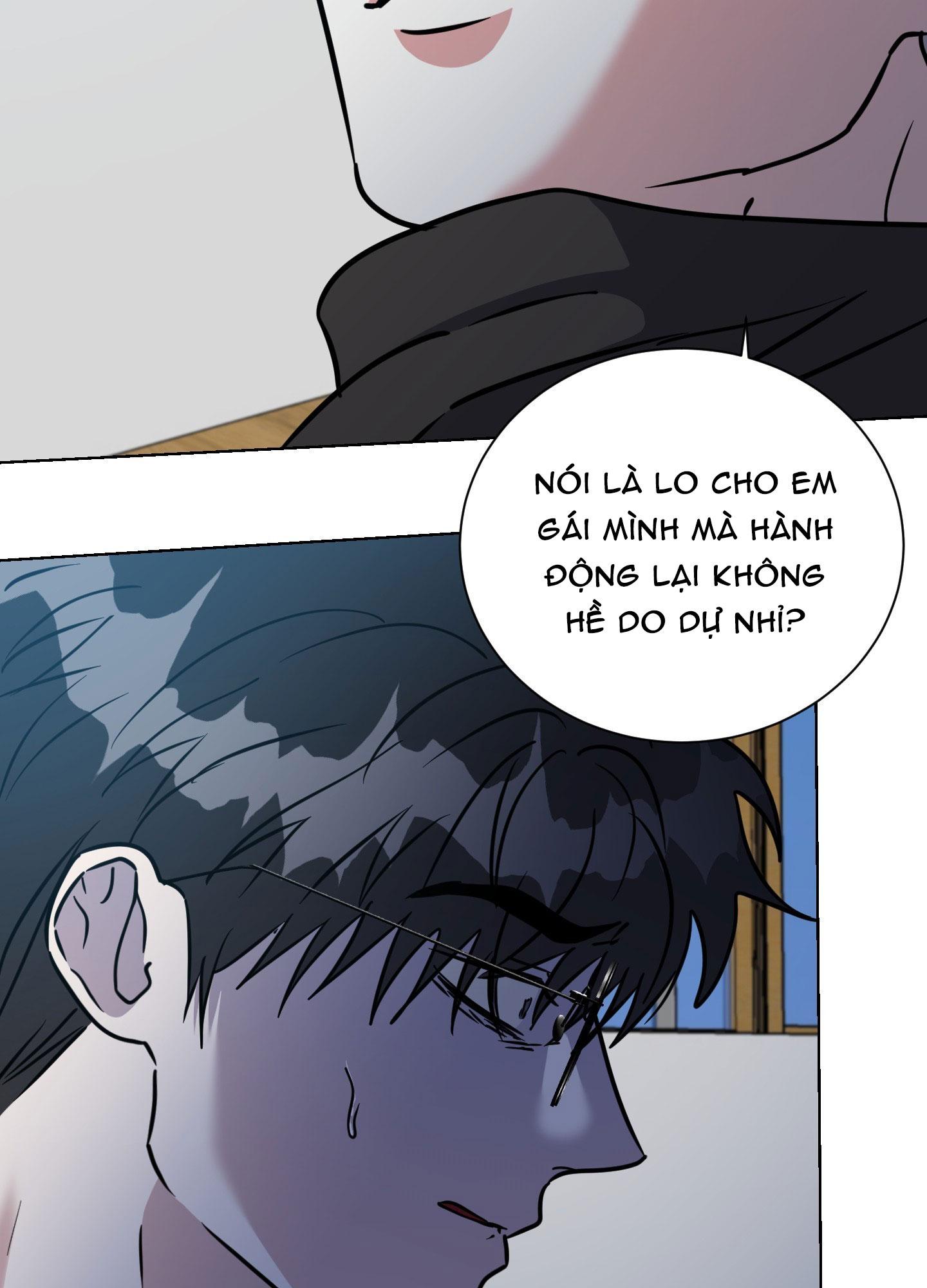 VỰC RẮN Chapter 30 - Next 