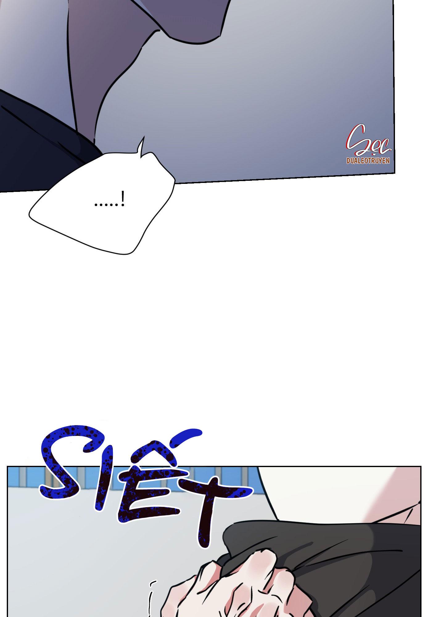 VỰC RẮN Chapter 30 - Next 