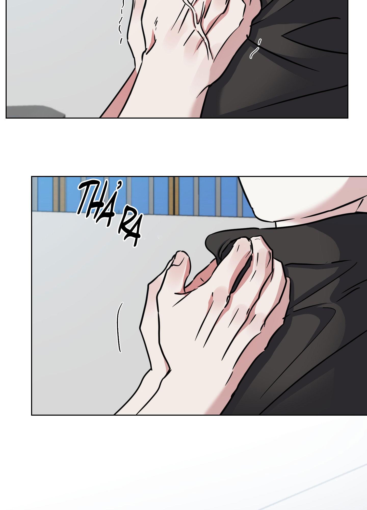 VỰC RẮN Chapter 30 - Next 