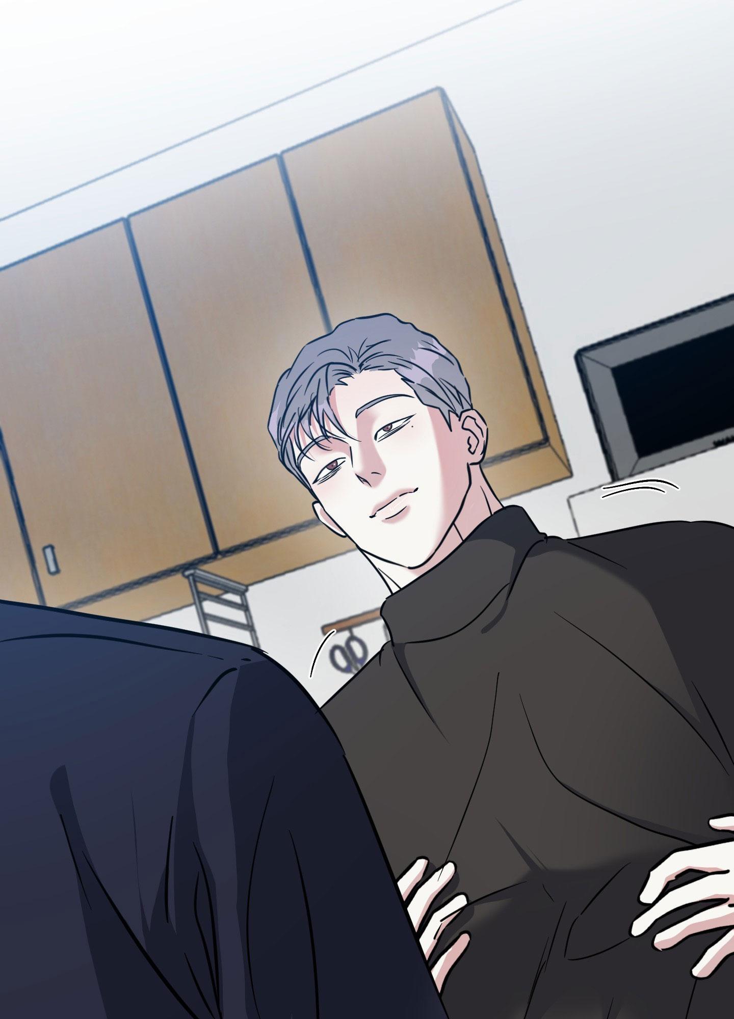 VỰC RẮN Chapter 30 - Next 