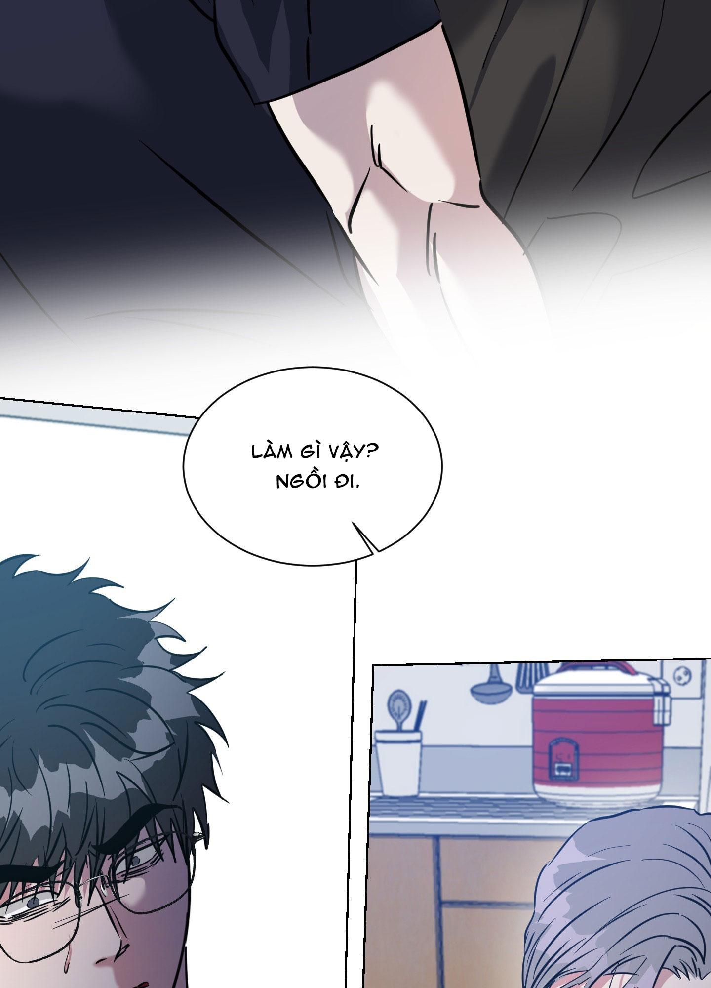 VỰC RẮN Chapter 30 - Next 