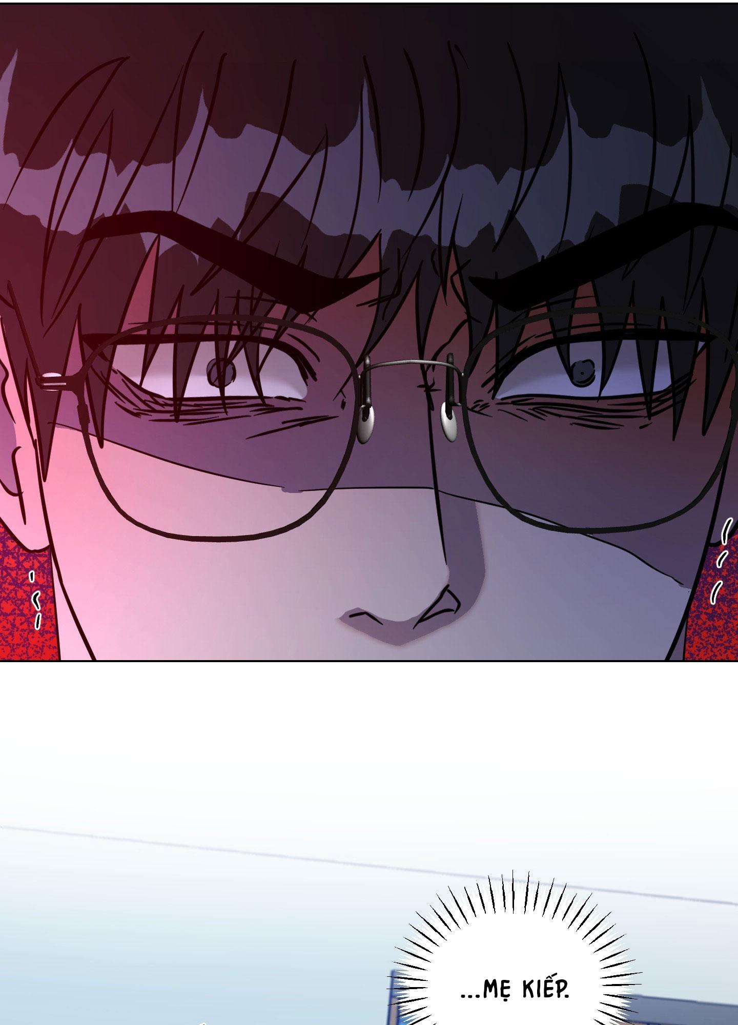 VỰC RẮN Chapter 30 - Next 