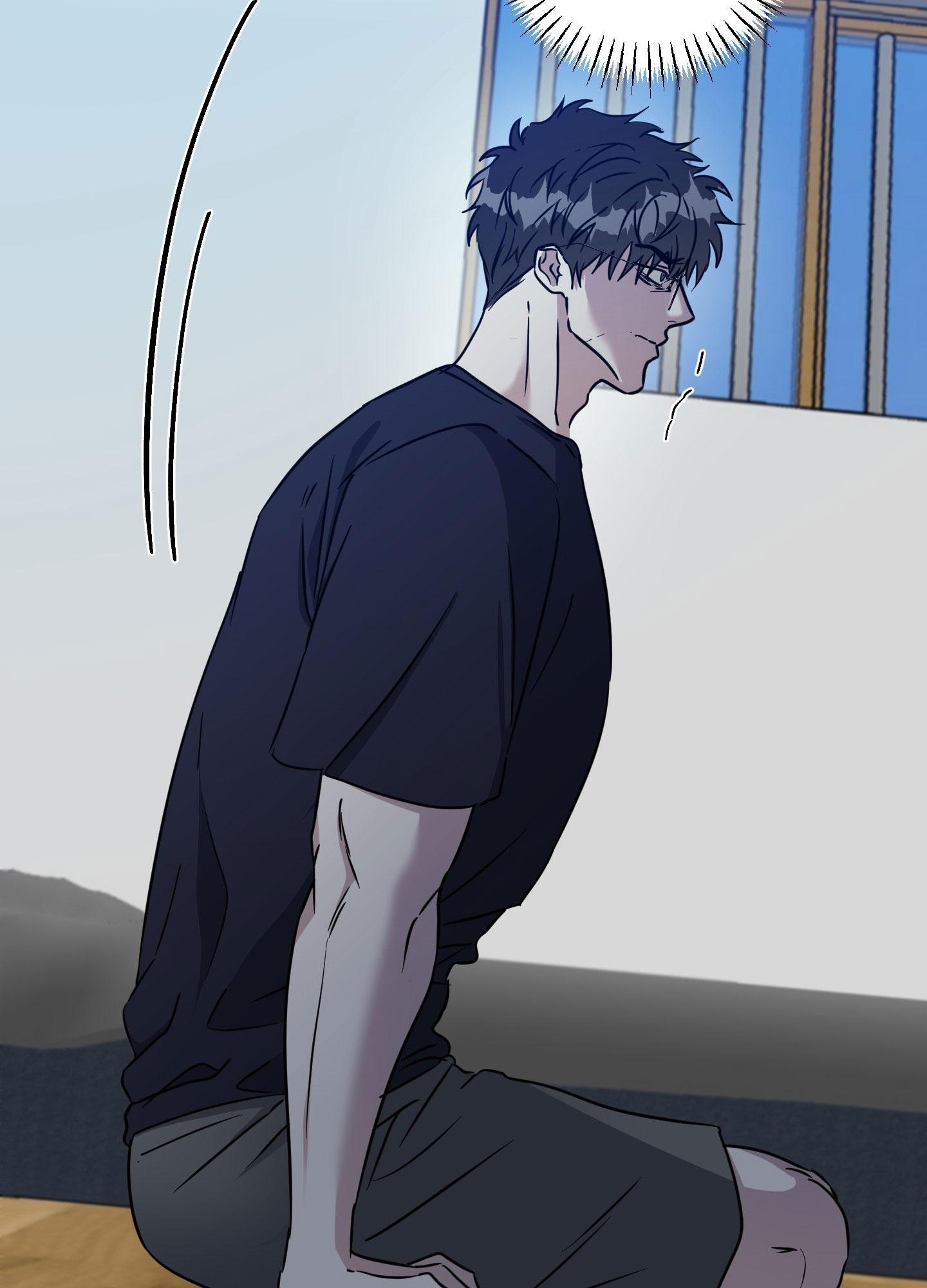 VỰC RẮN Chapter 30 - Next 