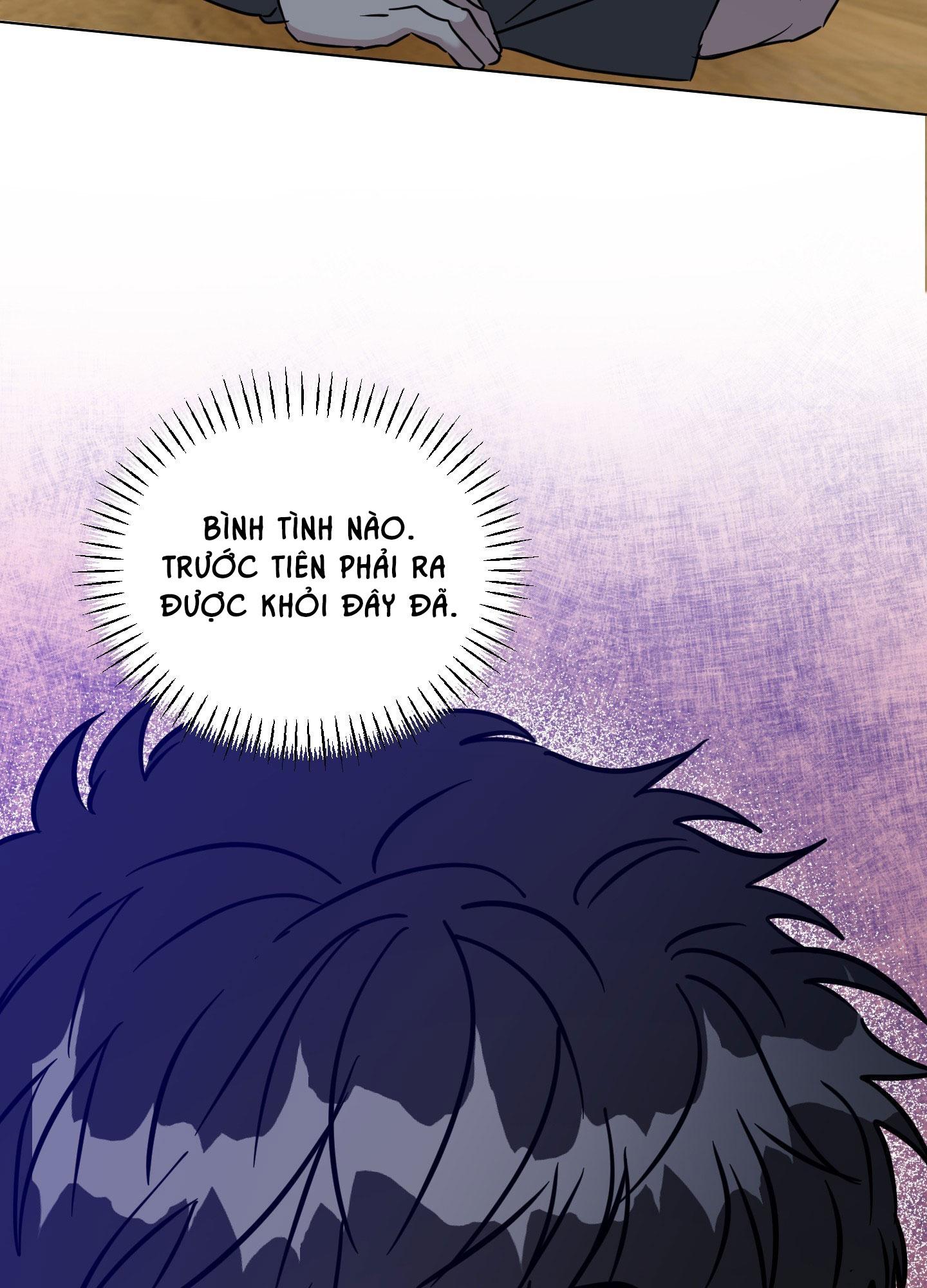 VỰC RẮN Chapter 30 - Next 