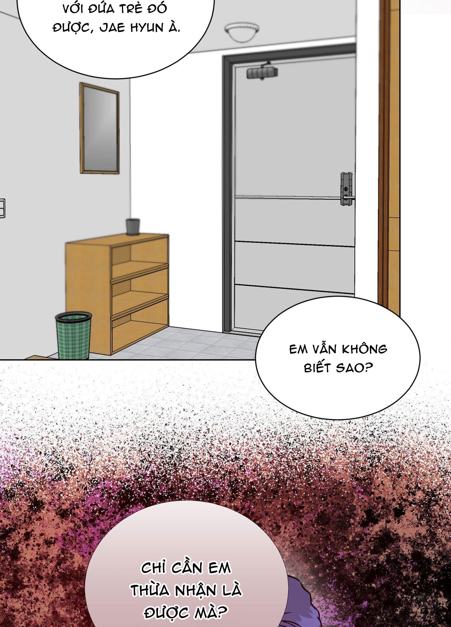 VỰC RẮN Chapter 30 - Next 
