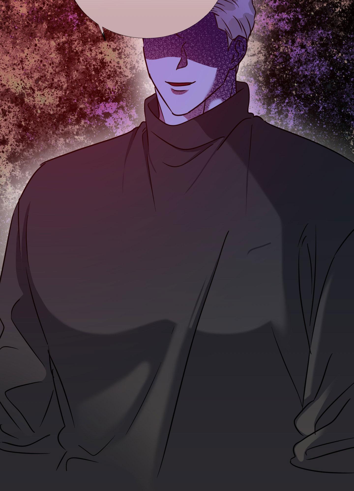VỰC RẮN Chapter 30 - Next 