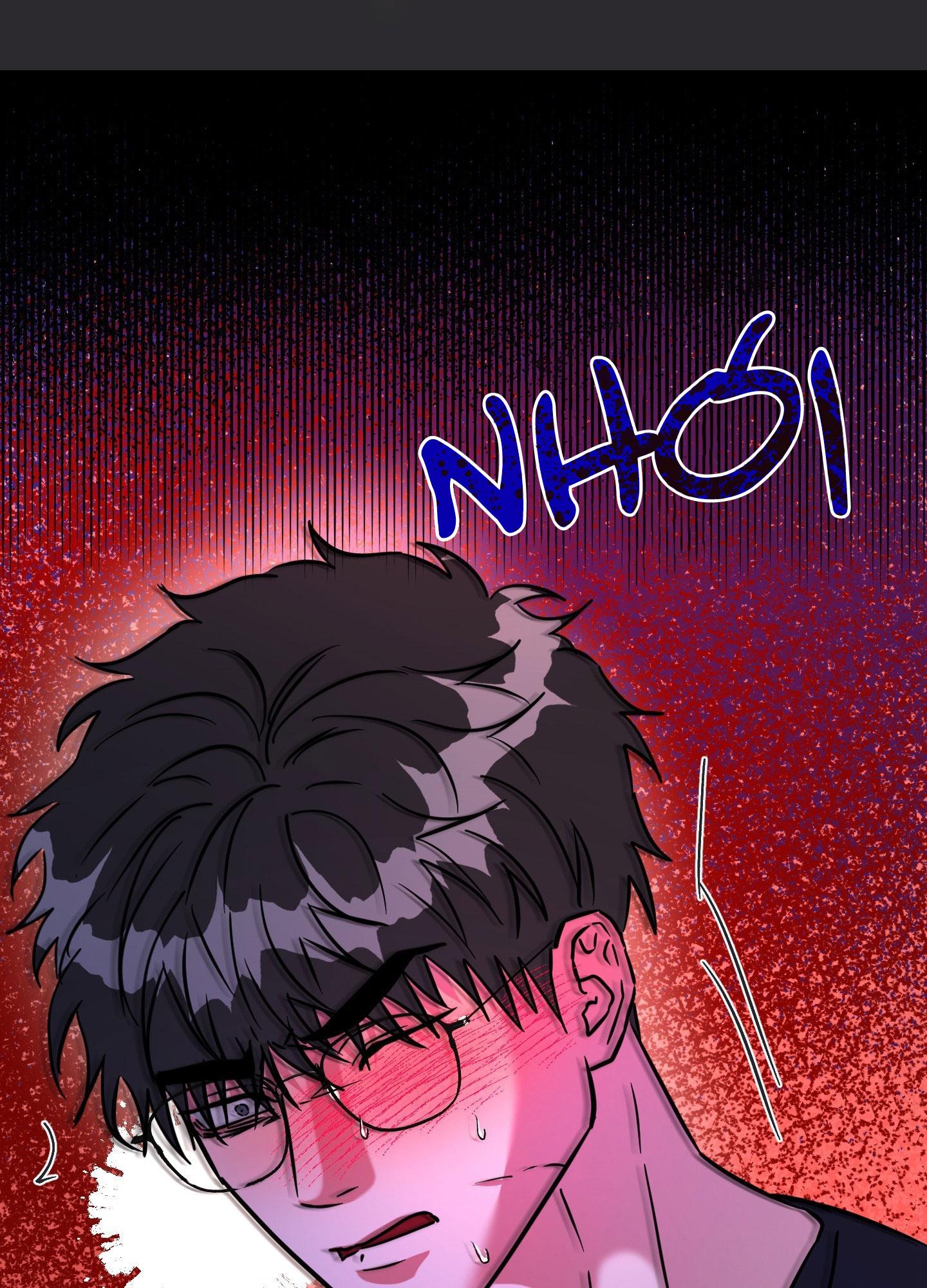 VỰC RẮN Chapter 30 - Next 