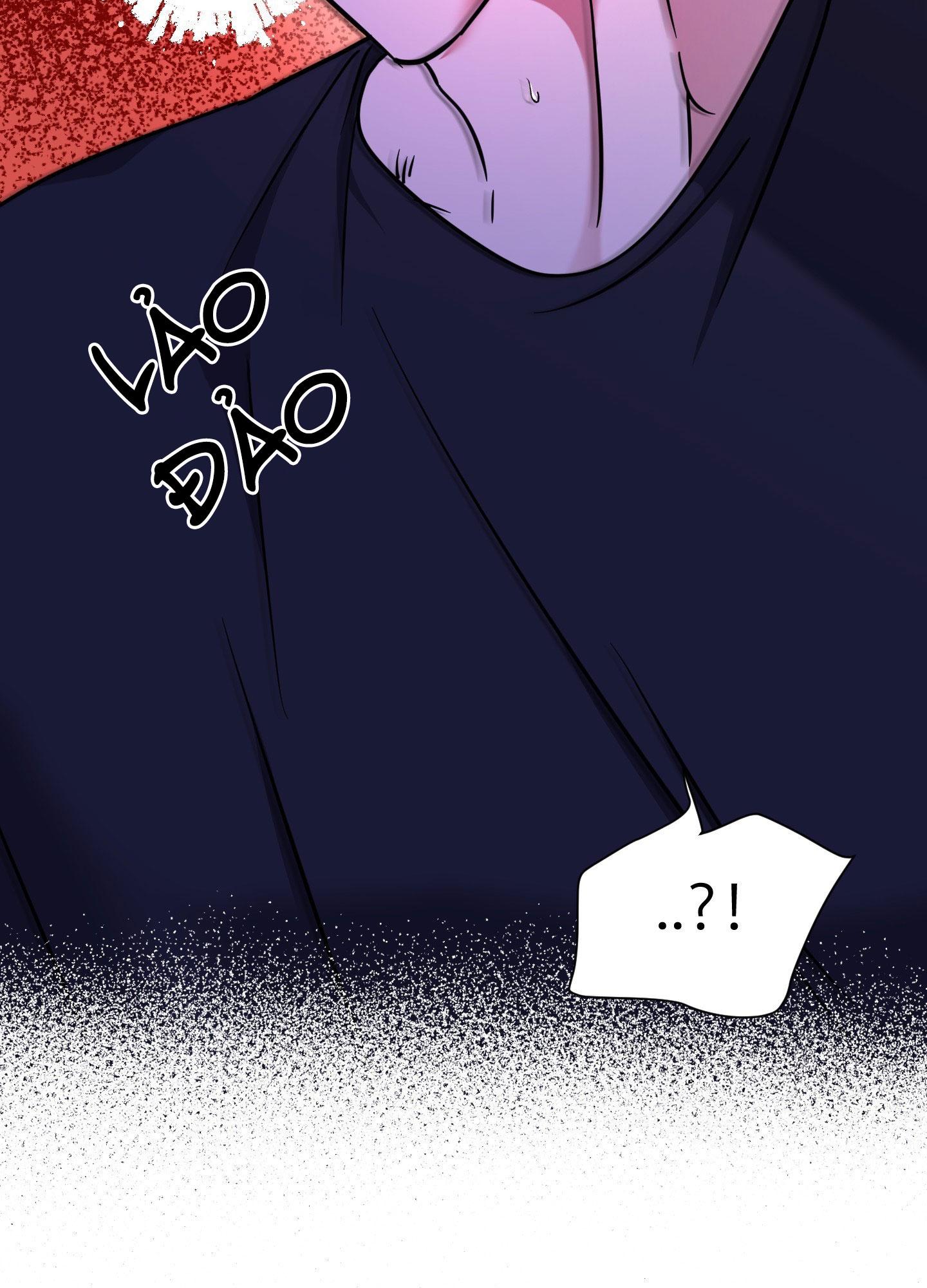 VỰC RẮN Chapter 30 - Next 