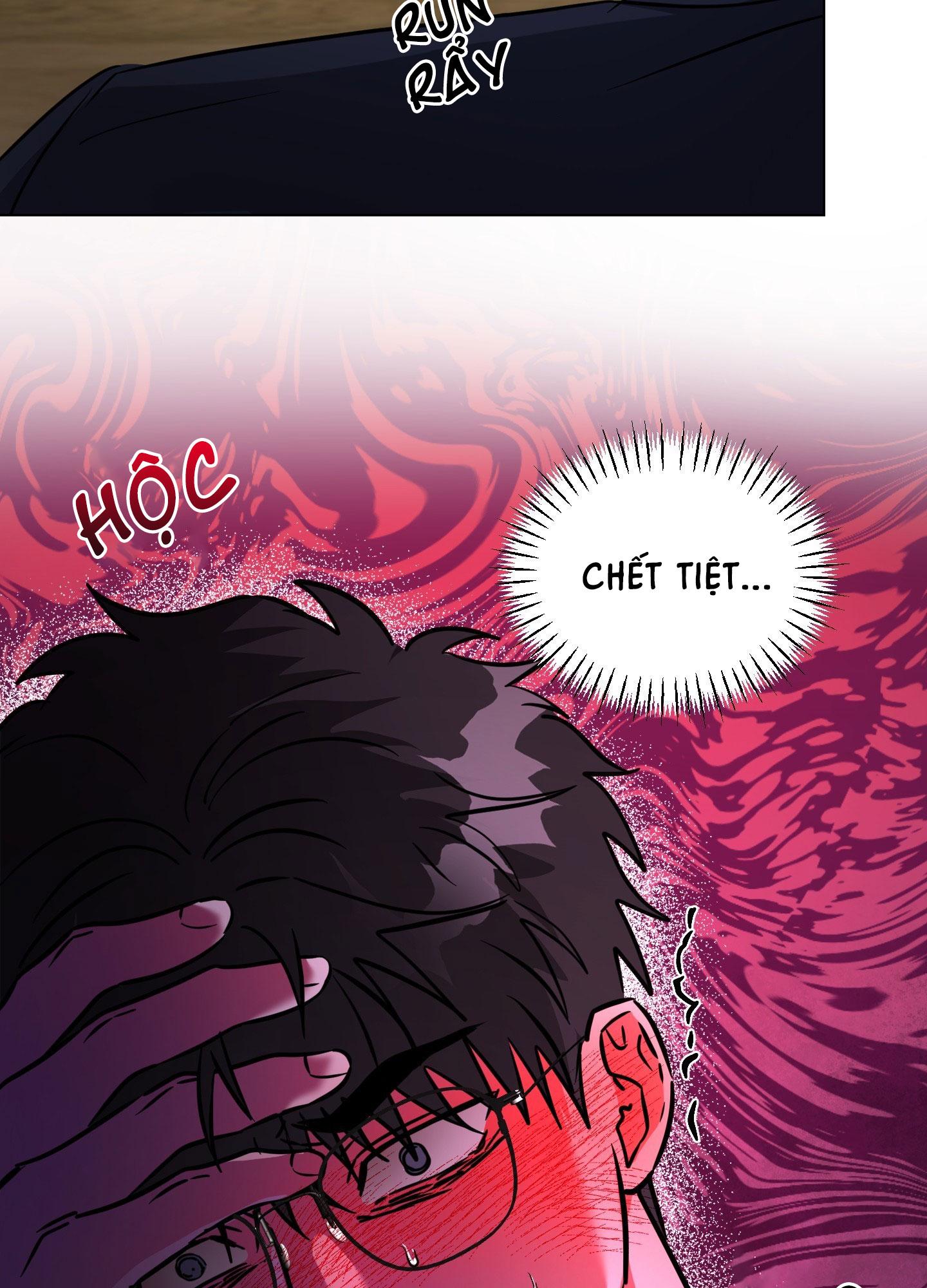 VỰC RẮN Chapter 30 - Next 