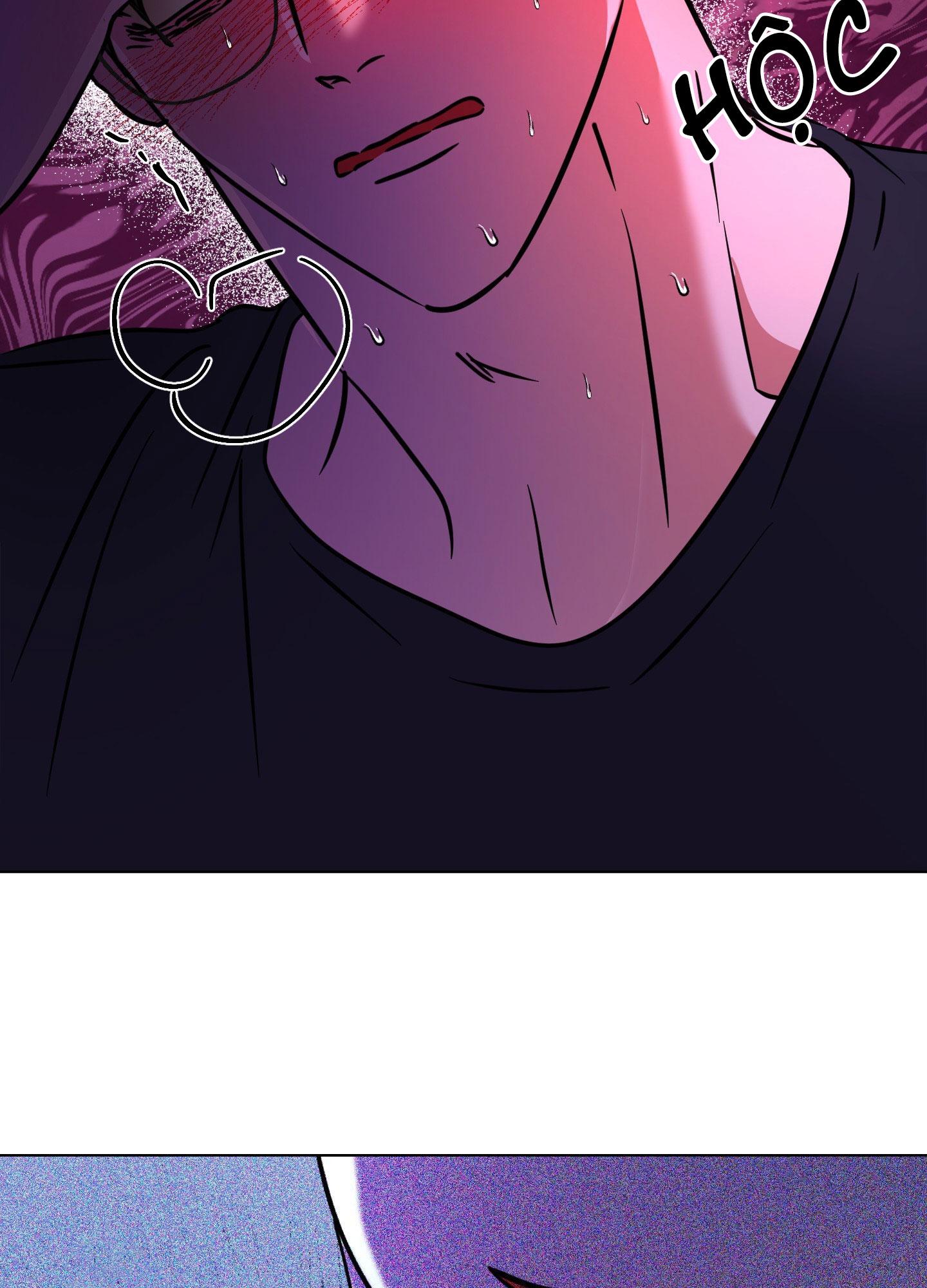 VỰC RẮN Chapter 30 - Next 