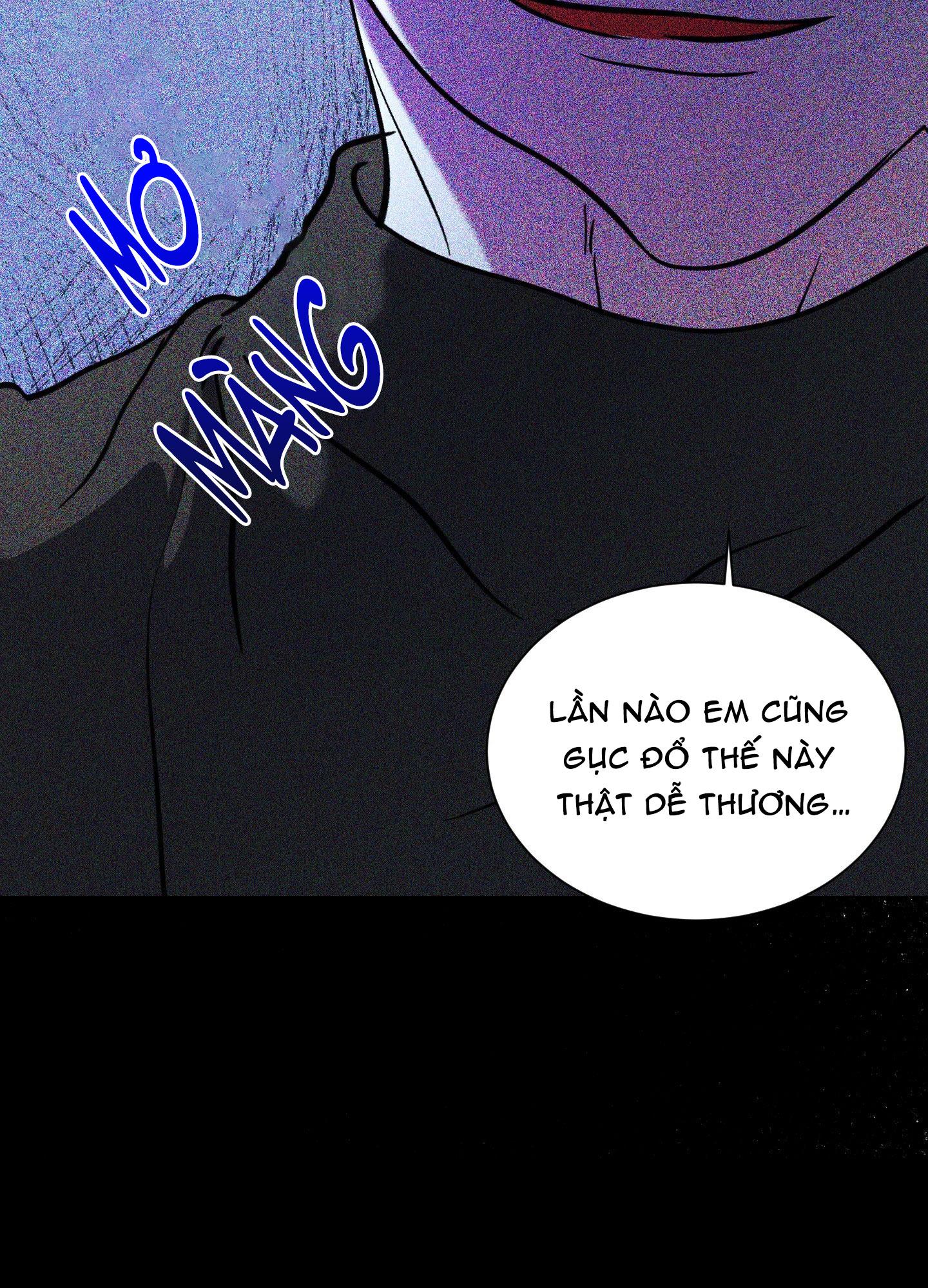 VỰC RẮN Chapter 30 - Next 