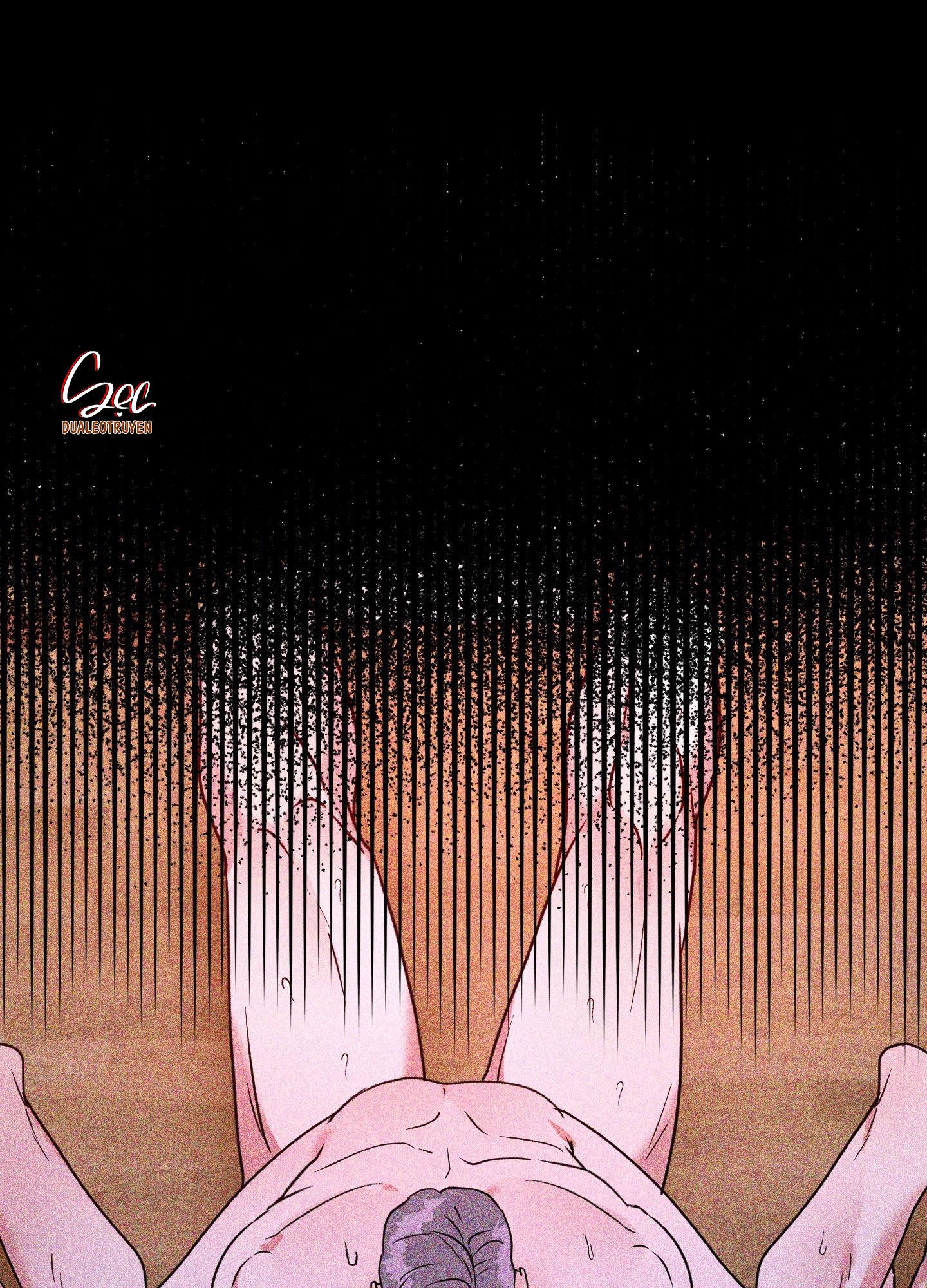 VỰC RẮN Chapter 30 - Next 
