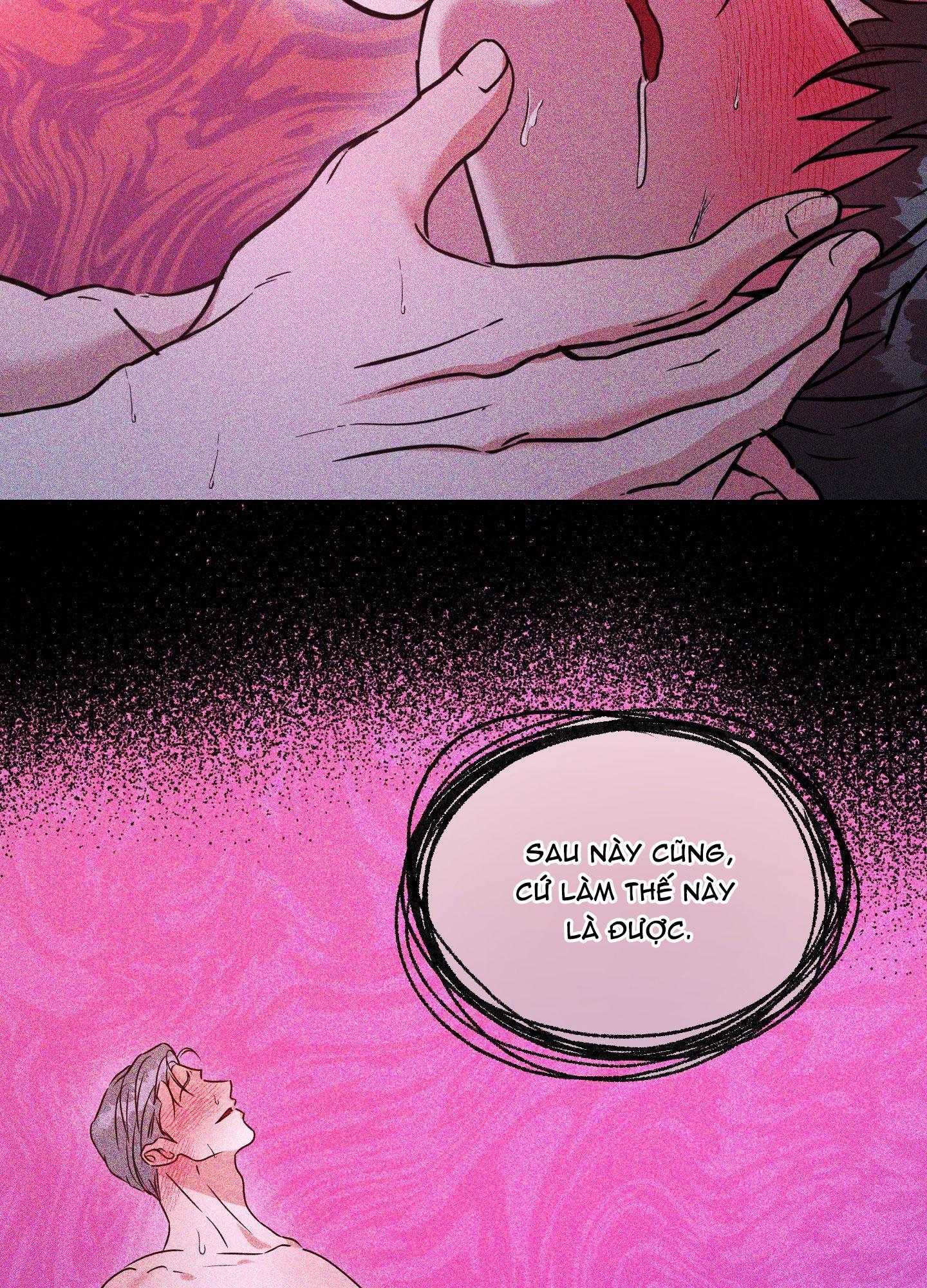 VỰC RẮN Chapter 30 - Next 