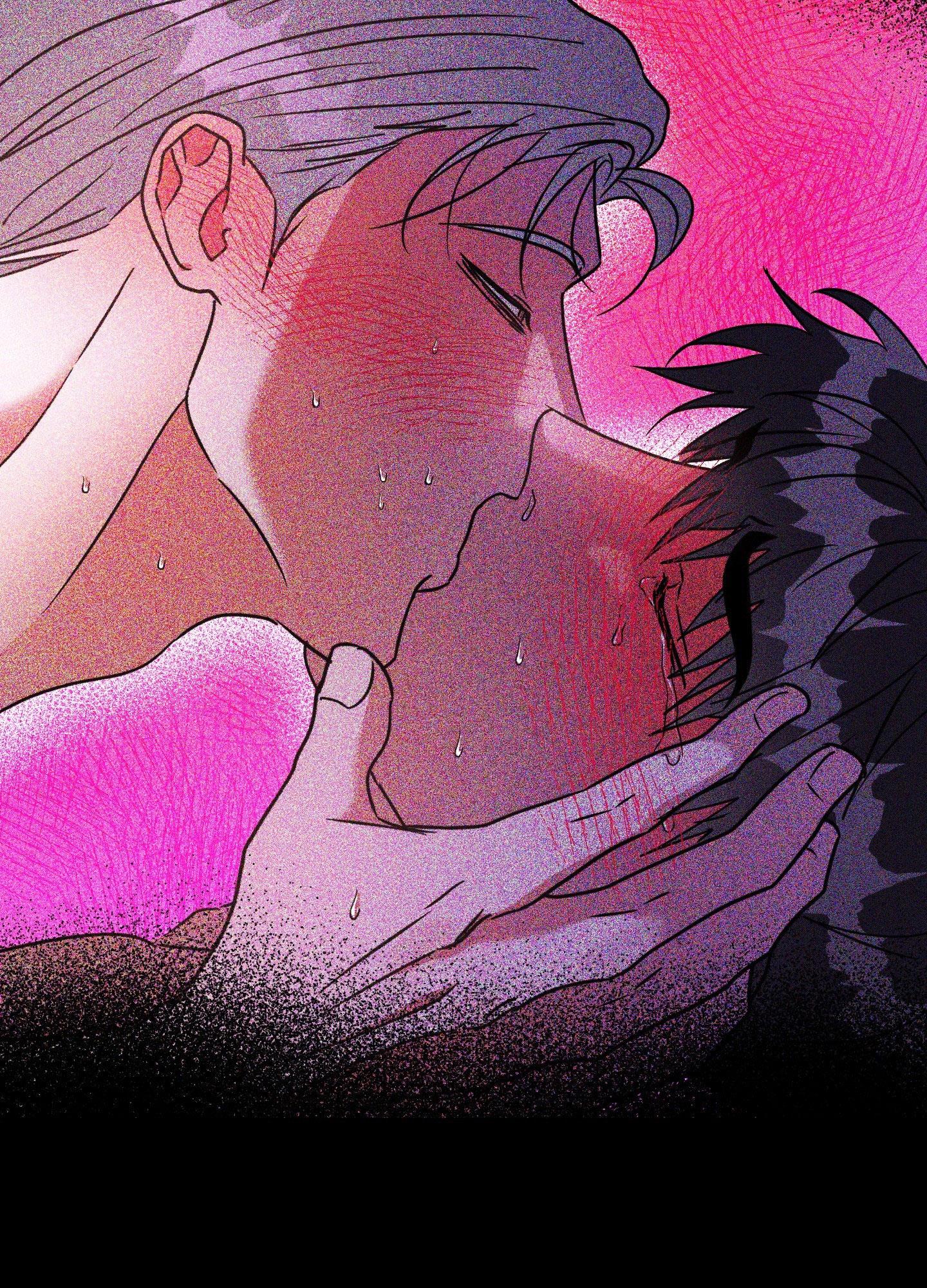 VỰC RẮN Chapter 30 - Next 