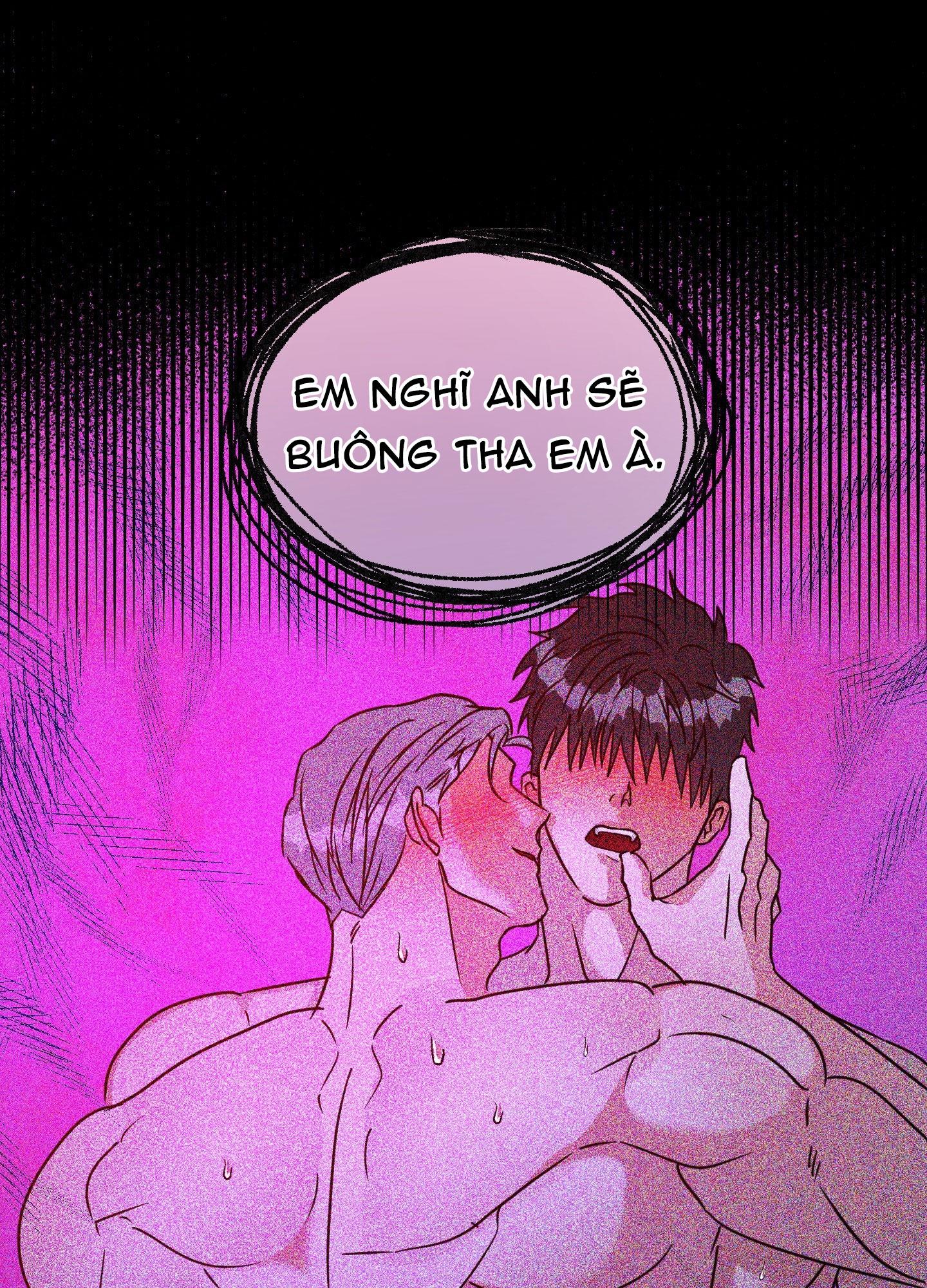 VỰC RẮN Chapter 30 - Next 