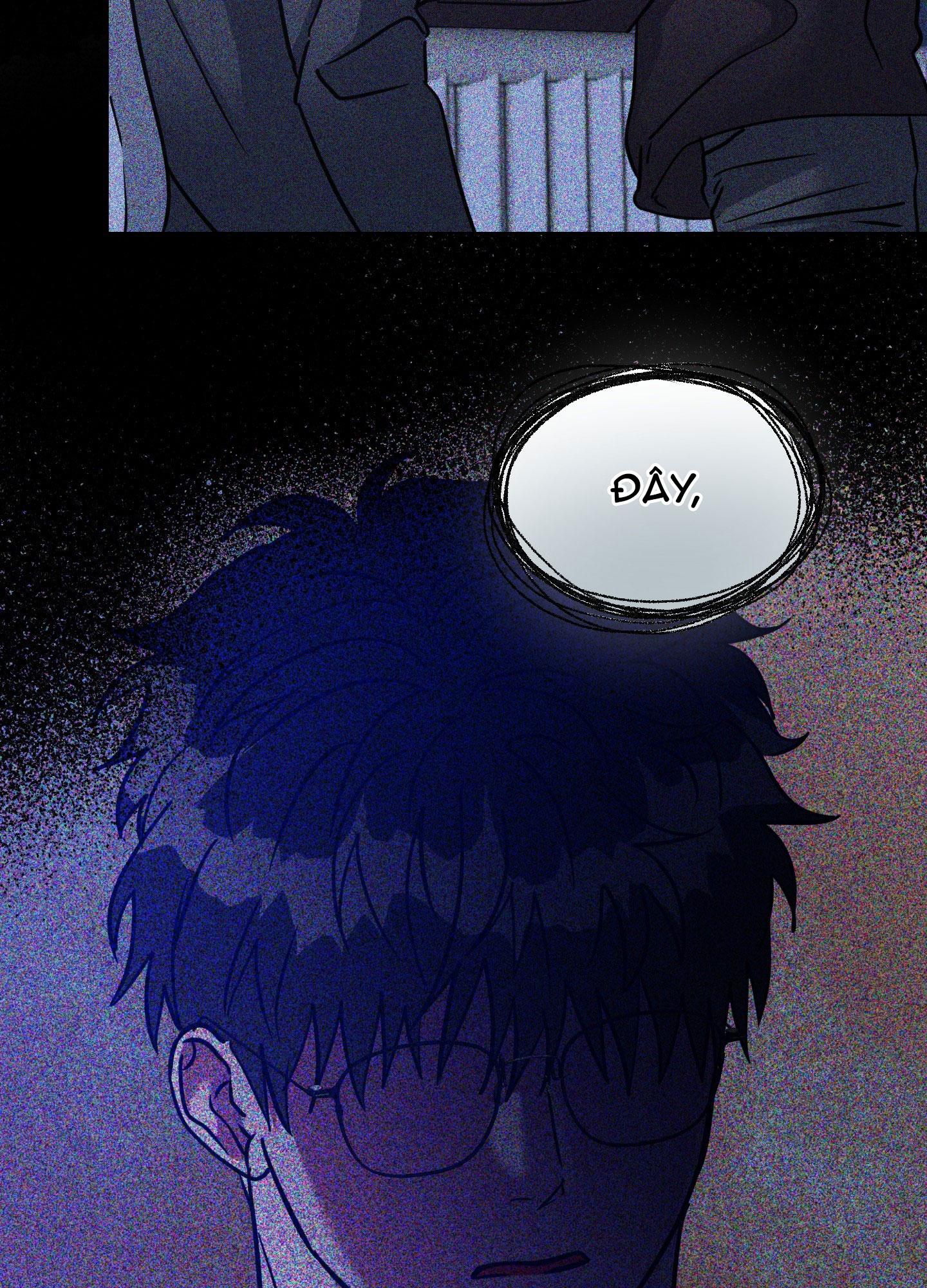 VỰC RẮN Chapter 30 - Next 