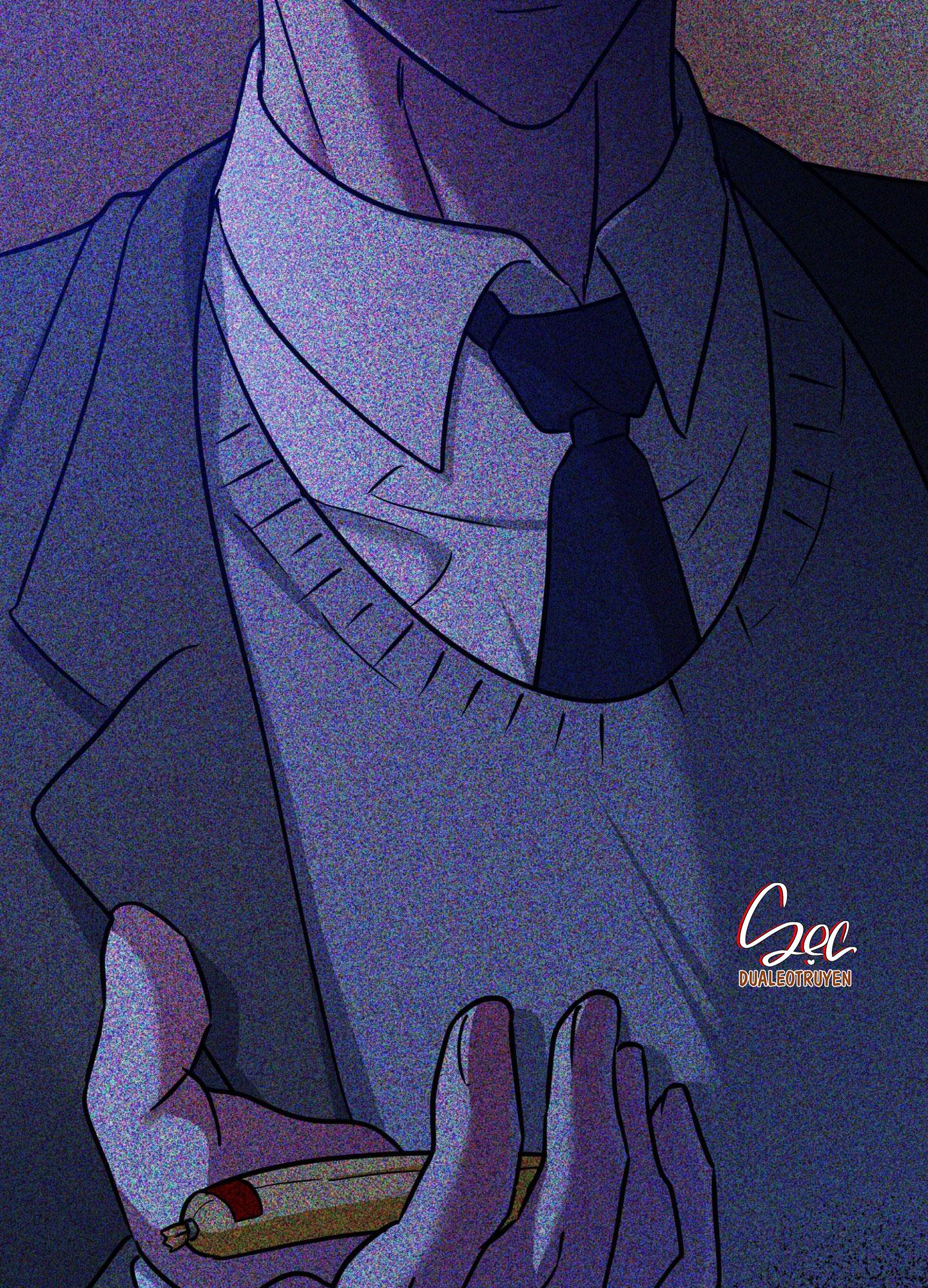 VỰC RẮN Chapter 30 - Next 