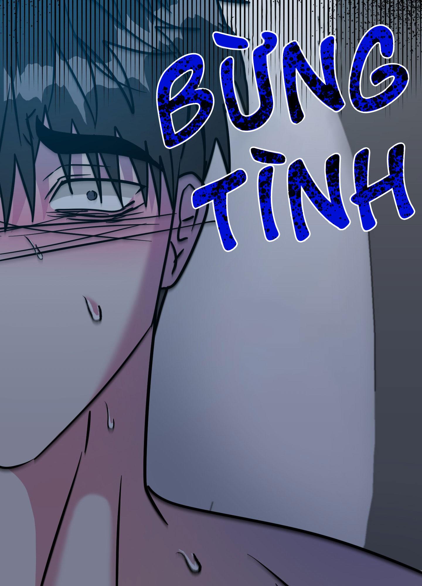 VỰC RẮN Chapter 30 - Next 