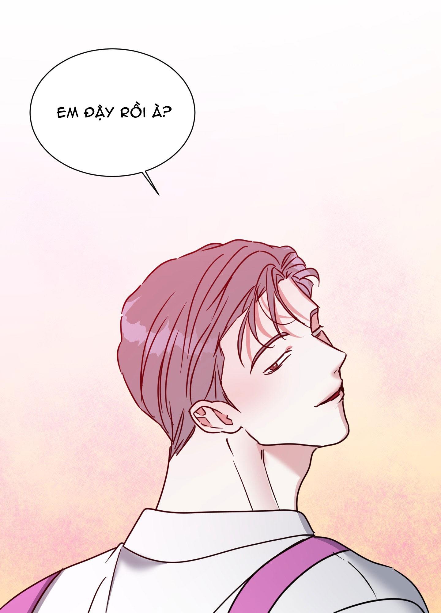 VỰC RẮN Chapter 30 - Next 