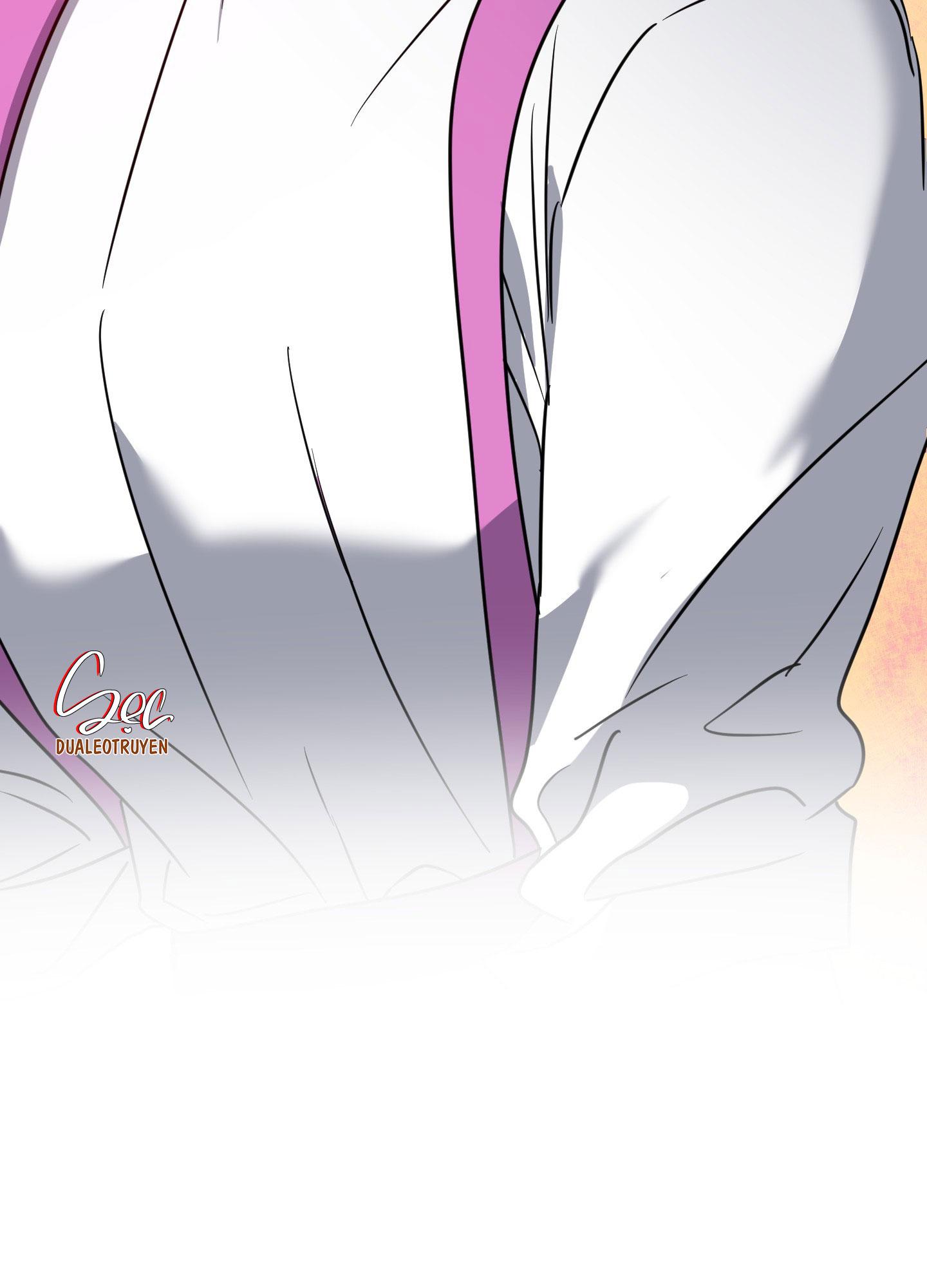 VỰC RẮN Chapter 30 - Next 