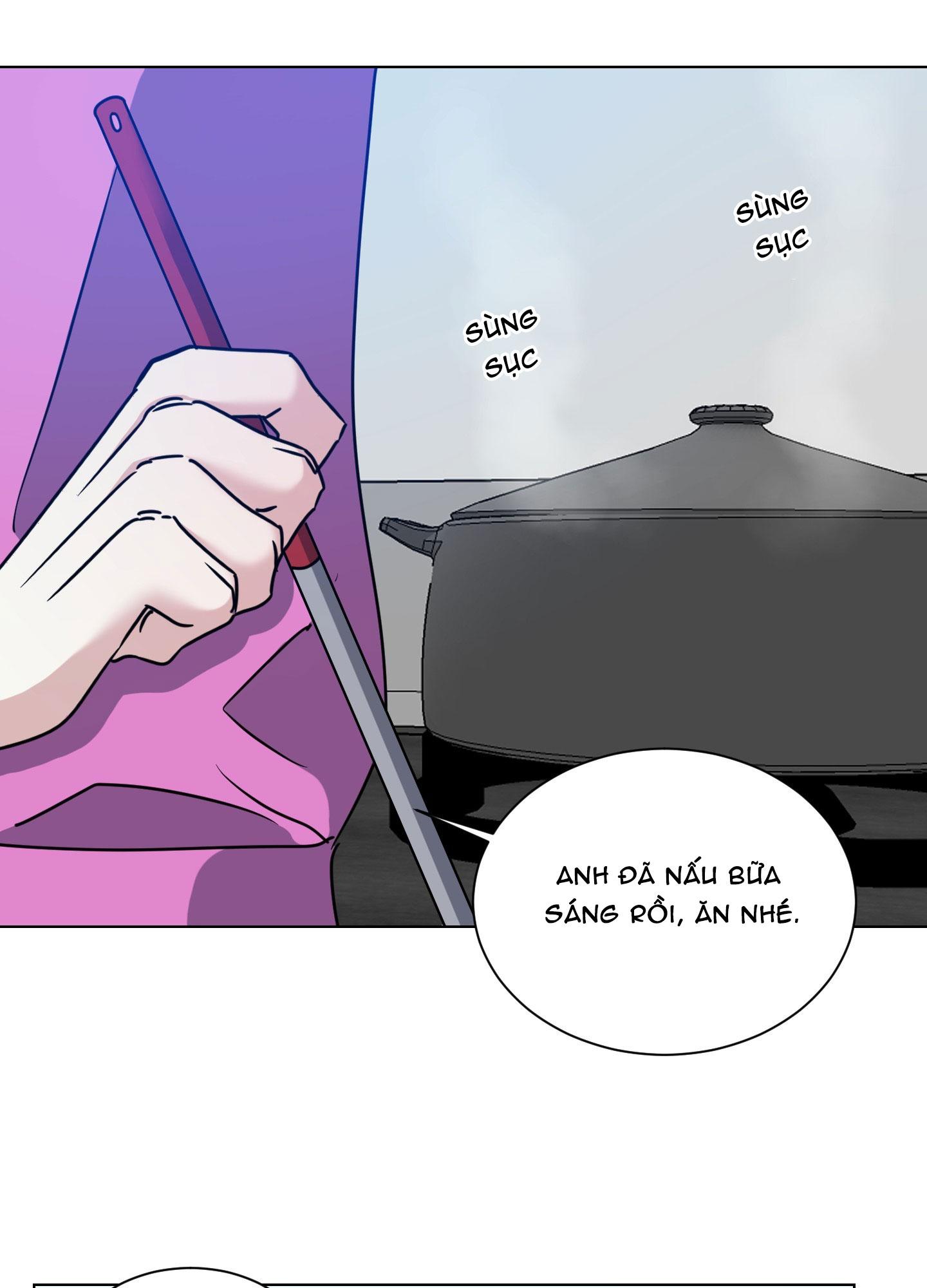 VỰC RẮN Chapter 30 - Next 