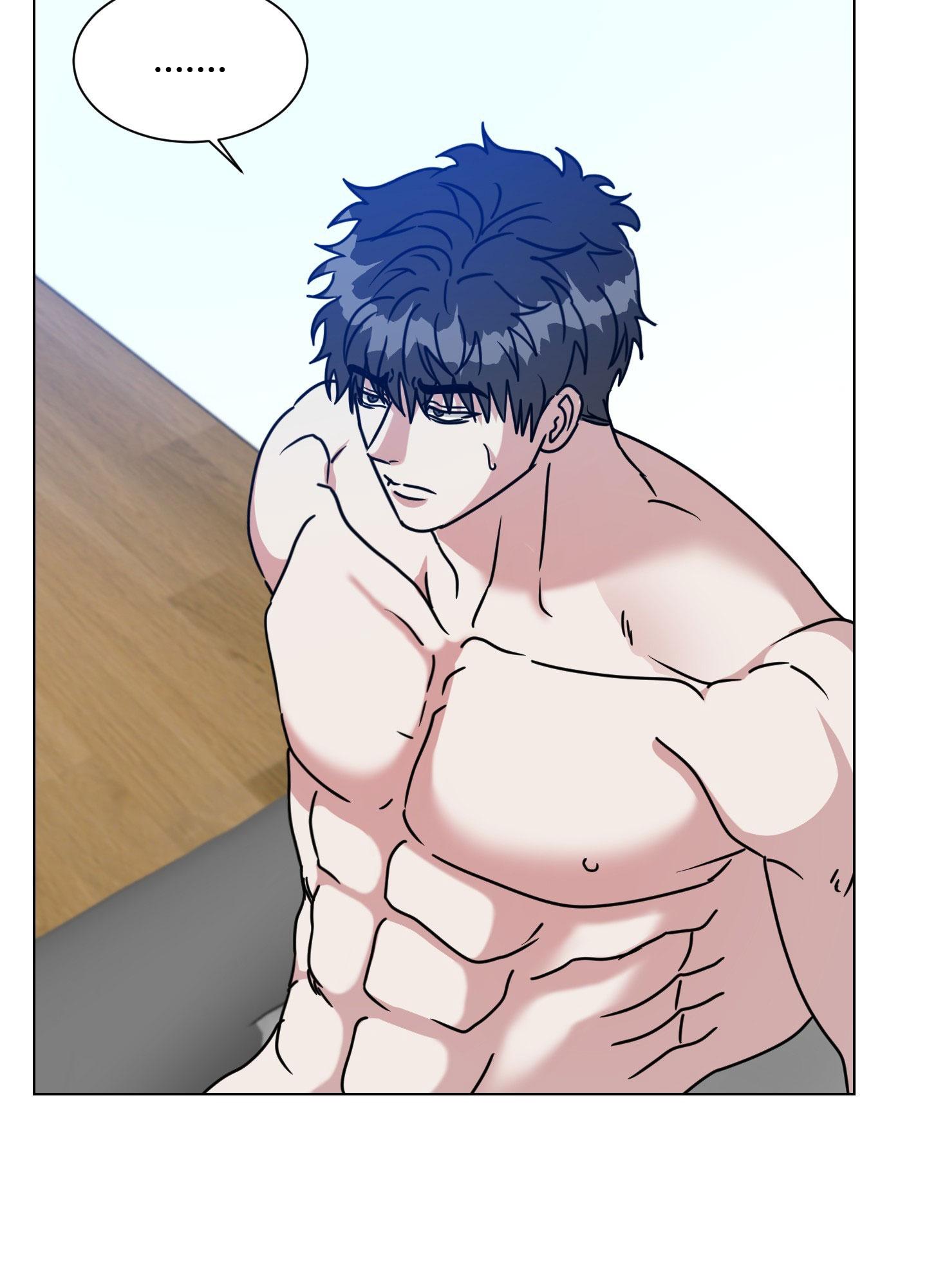 VỰC RẮN Chapter 30 - Next 